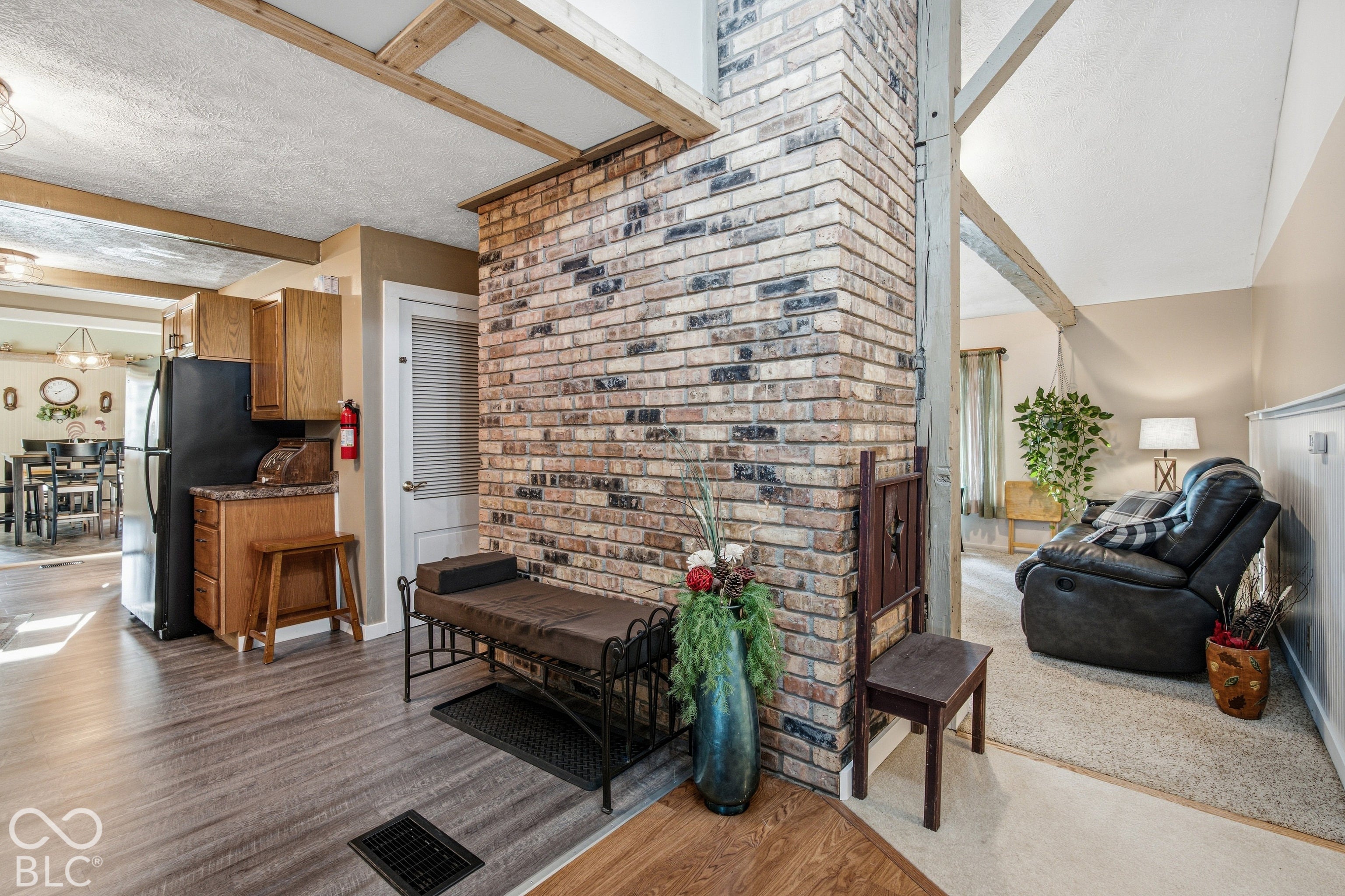 408 Greenacres Drive
