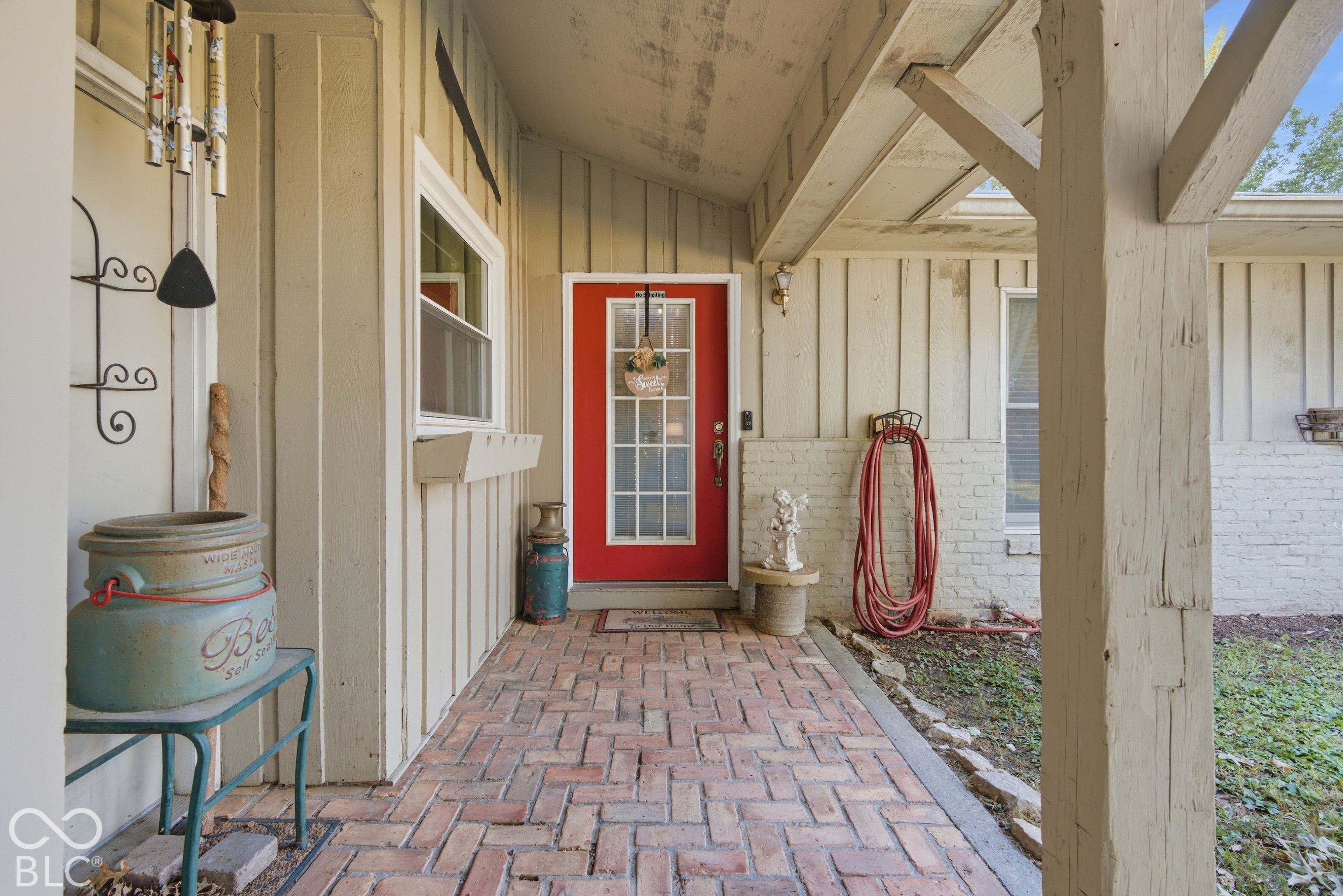 408 Greenacres Drive