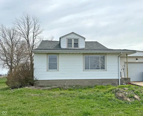 MLS: 22028614