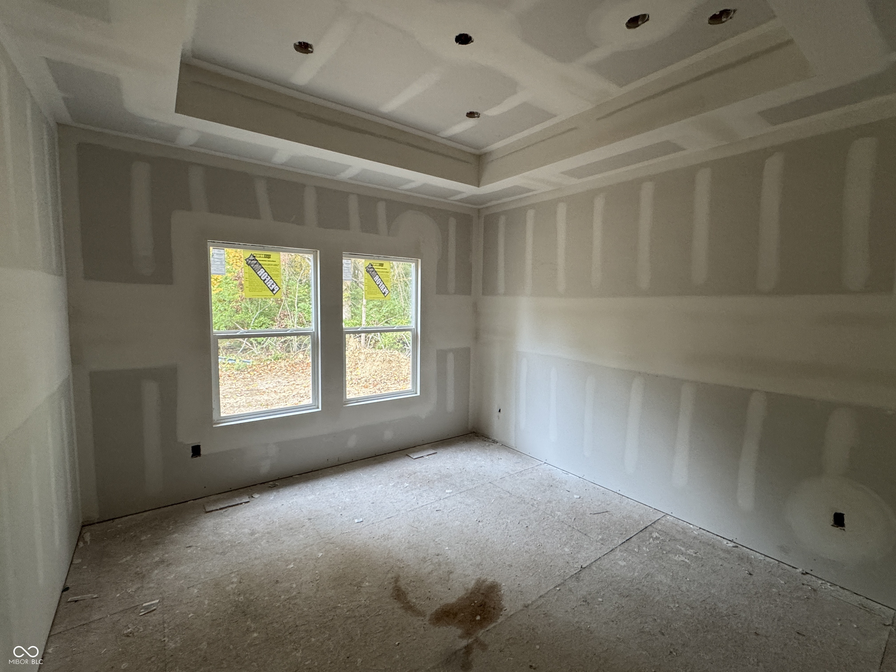 196 Jefferson Valley