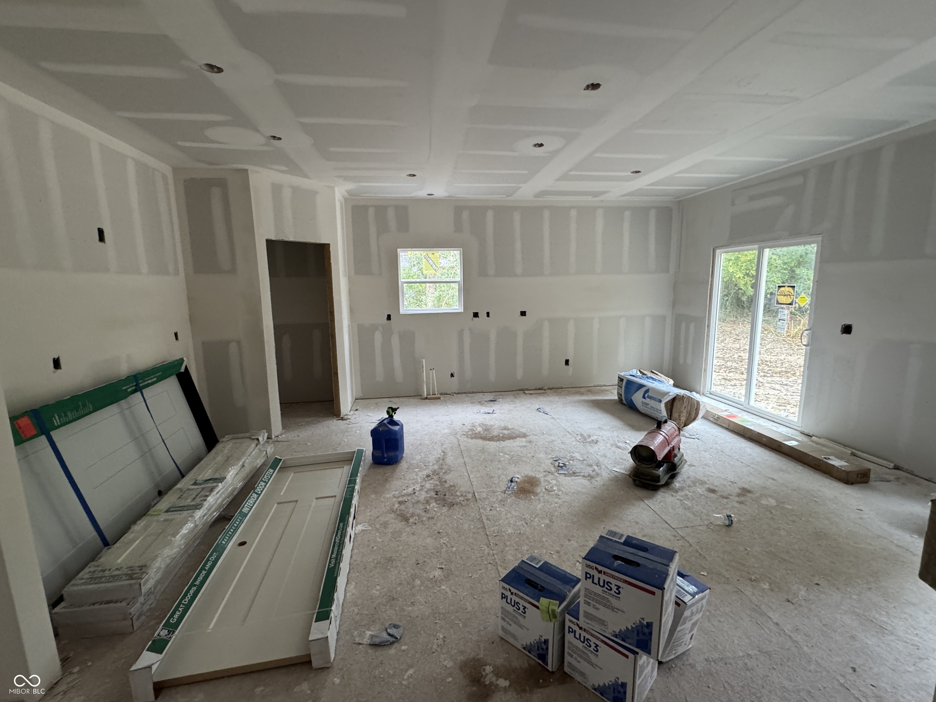 196 Jefferson Valley