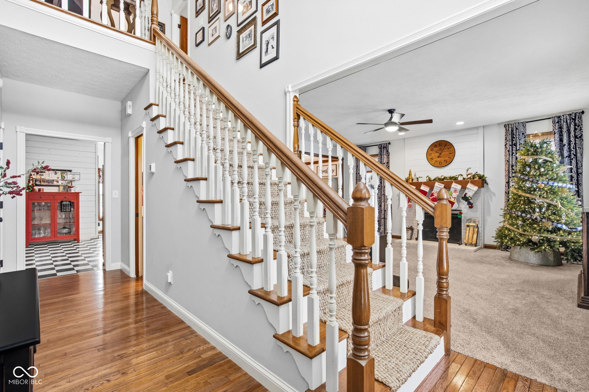 3270 S County Road 475 E