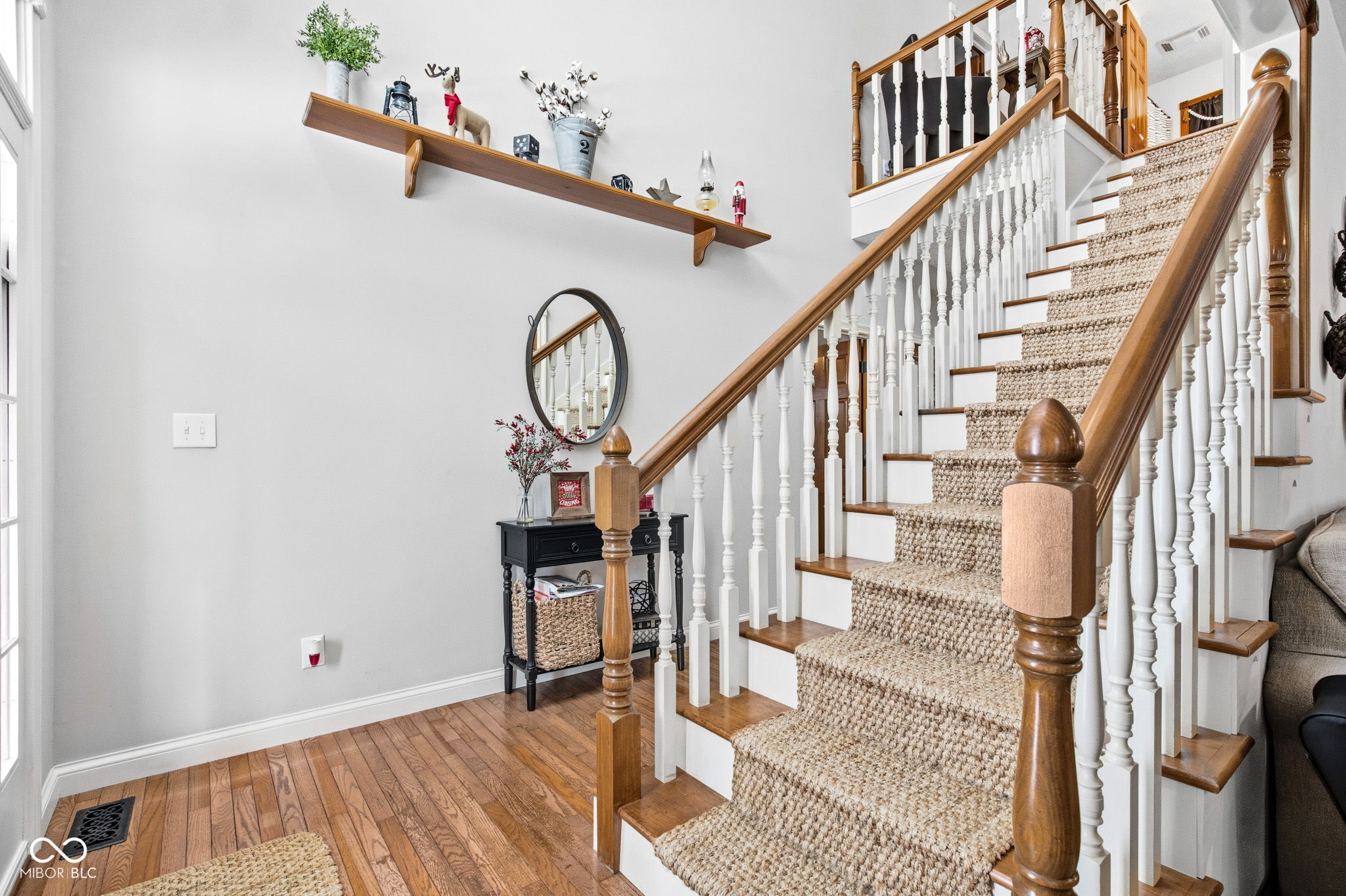 3270 S County Road 475 E