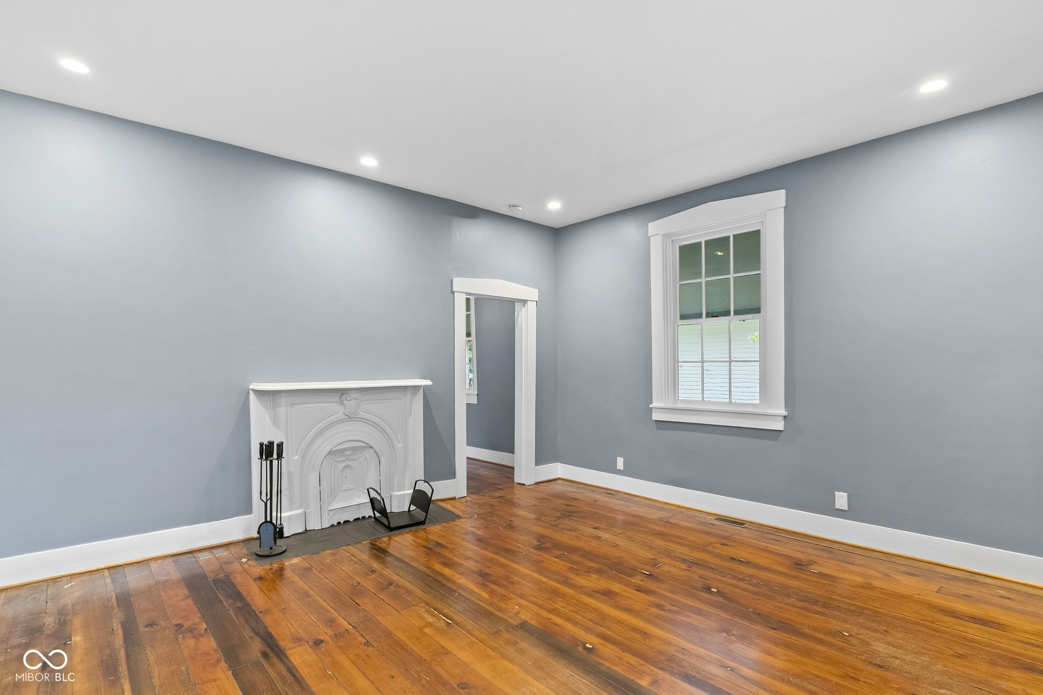 1057 W Main Street