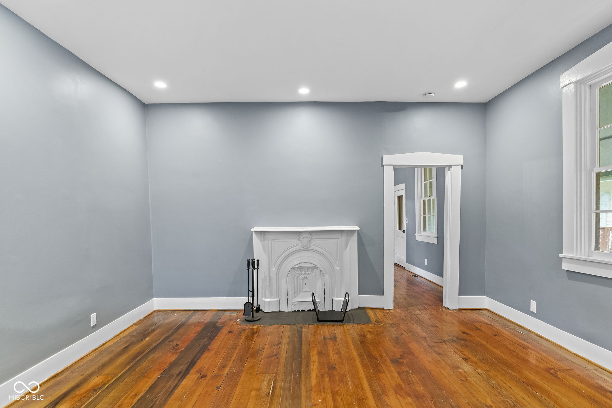 1057 W Main Street