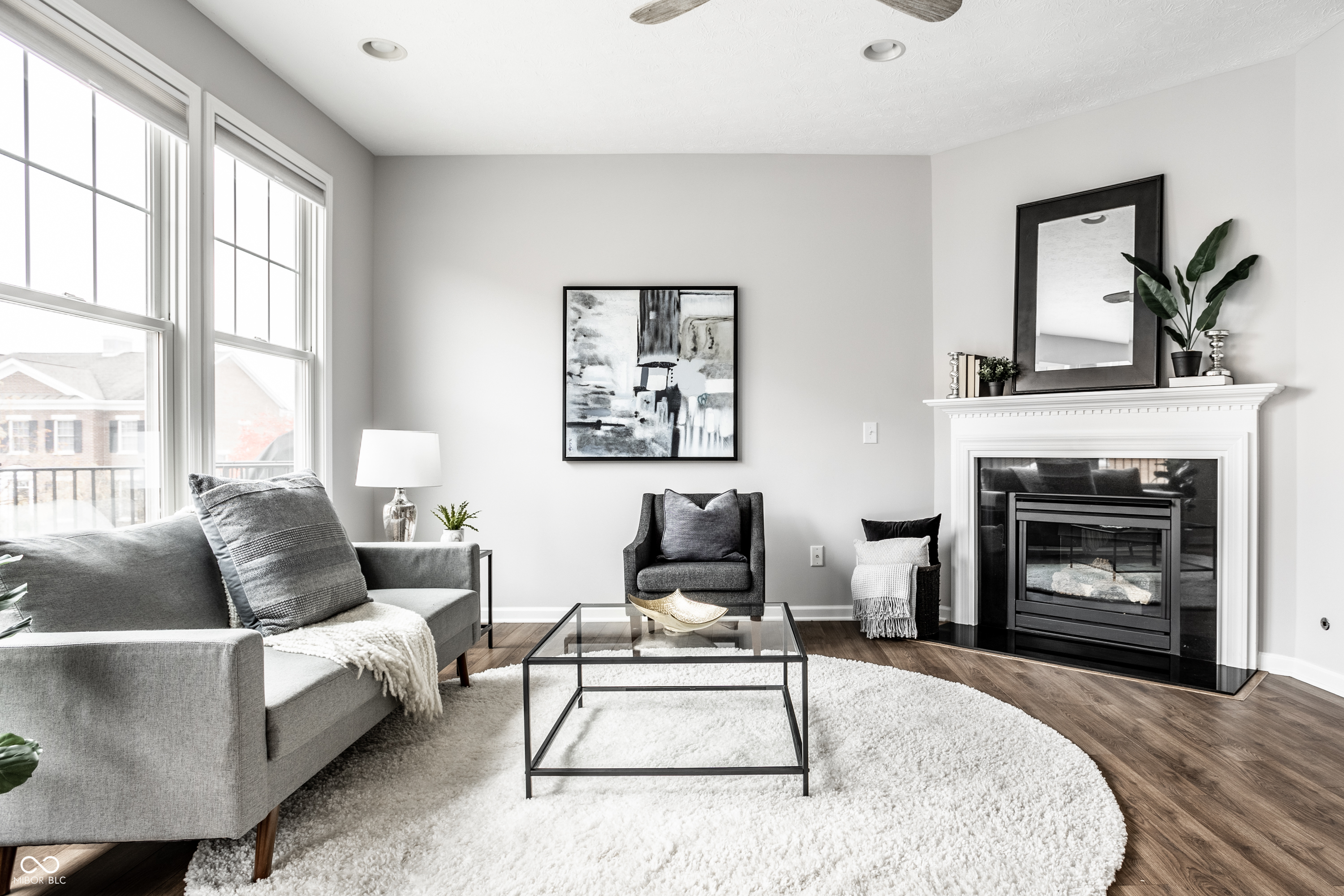 12711 Vanderhorst Street