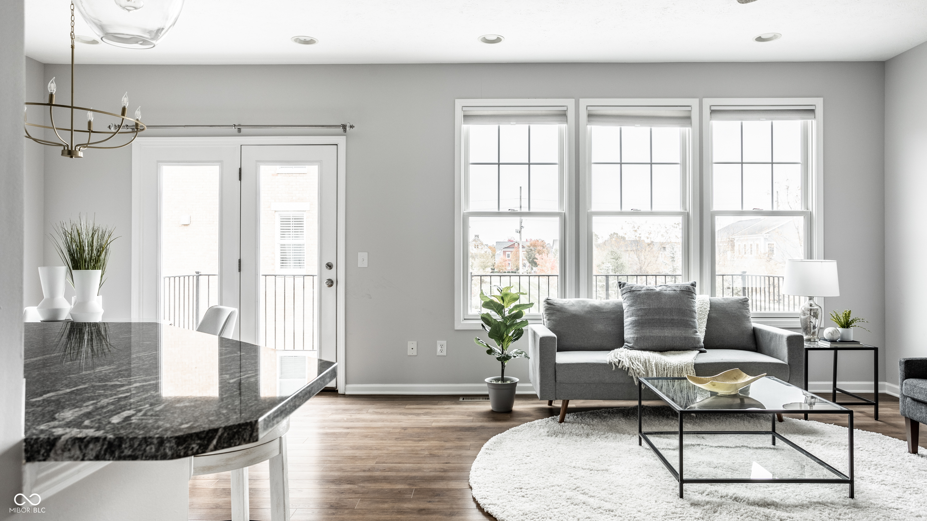 12711 Vanderhorst Street