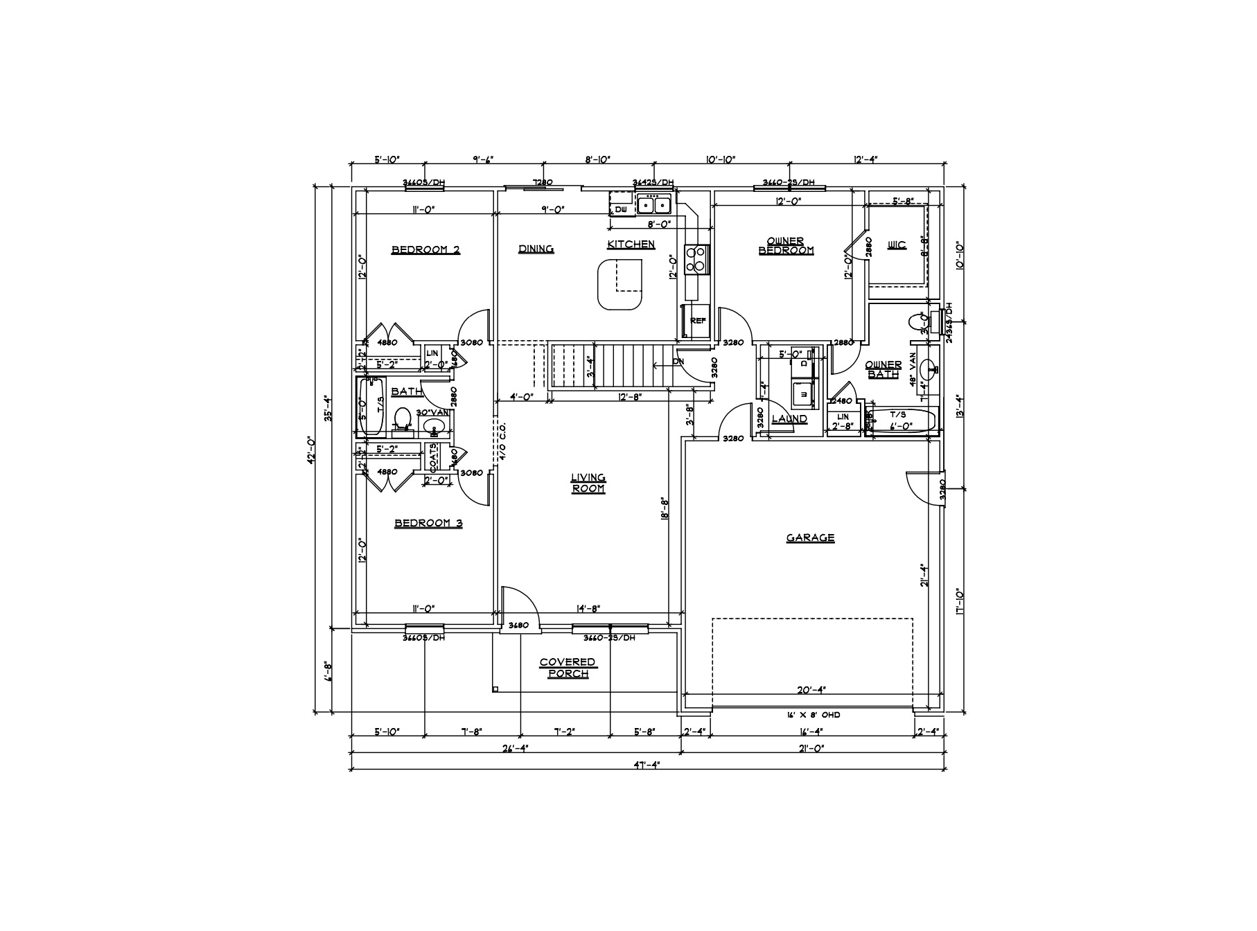 45 Jefferson Valley