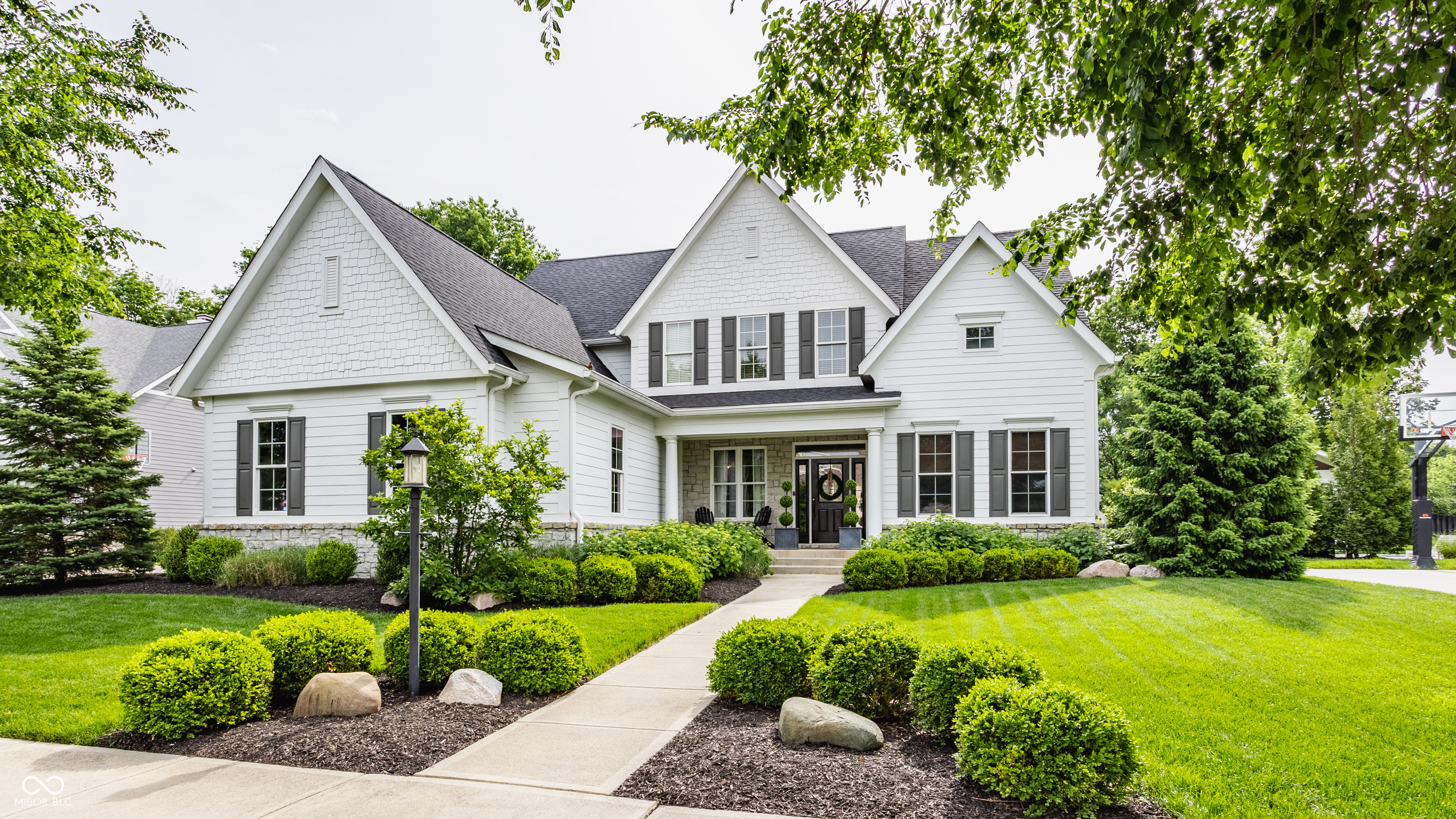 14537 Timwindy Court