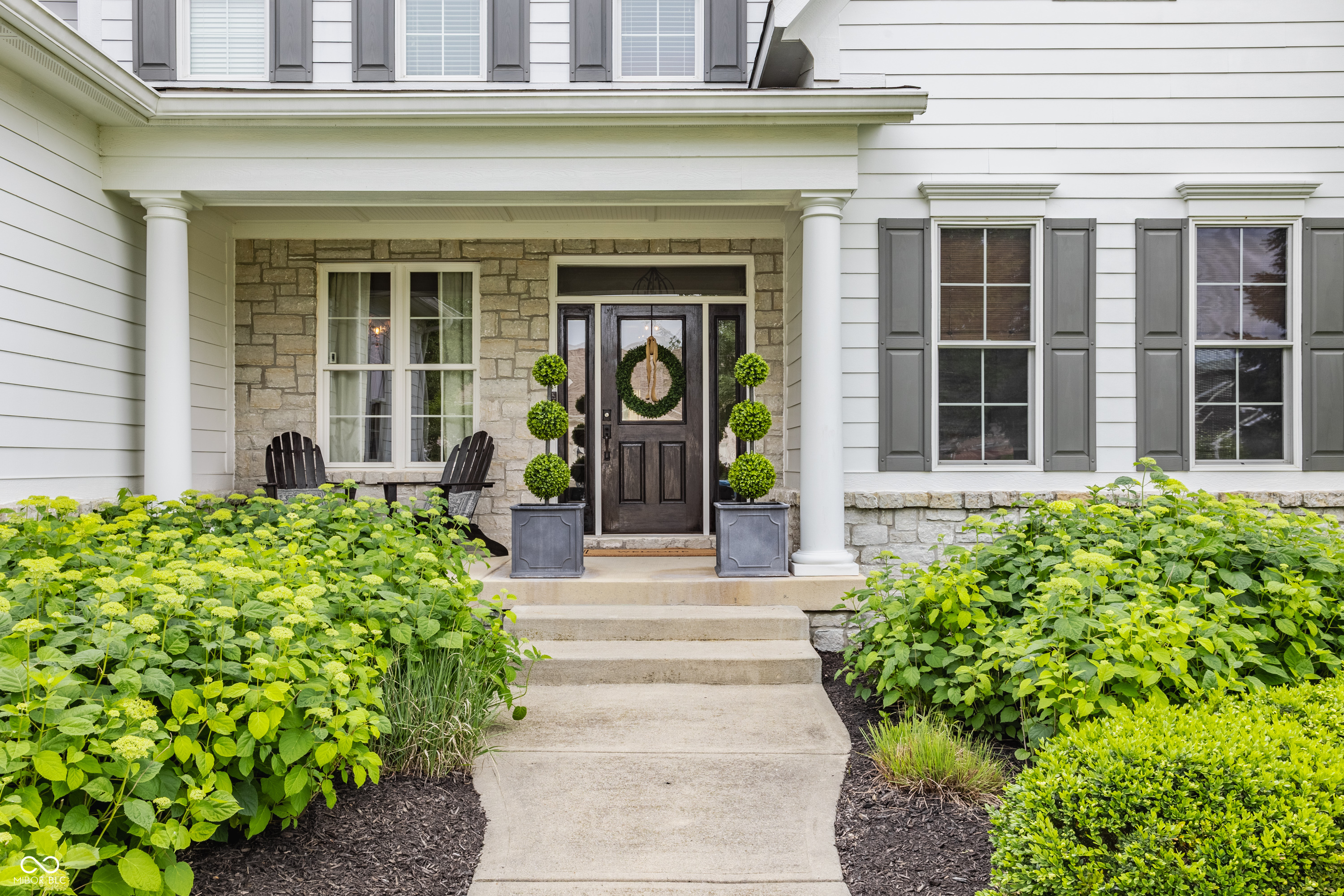 14537 Timwindy Court