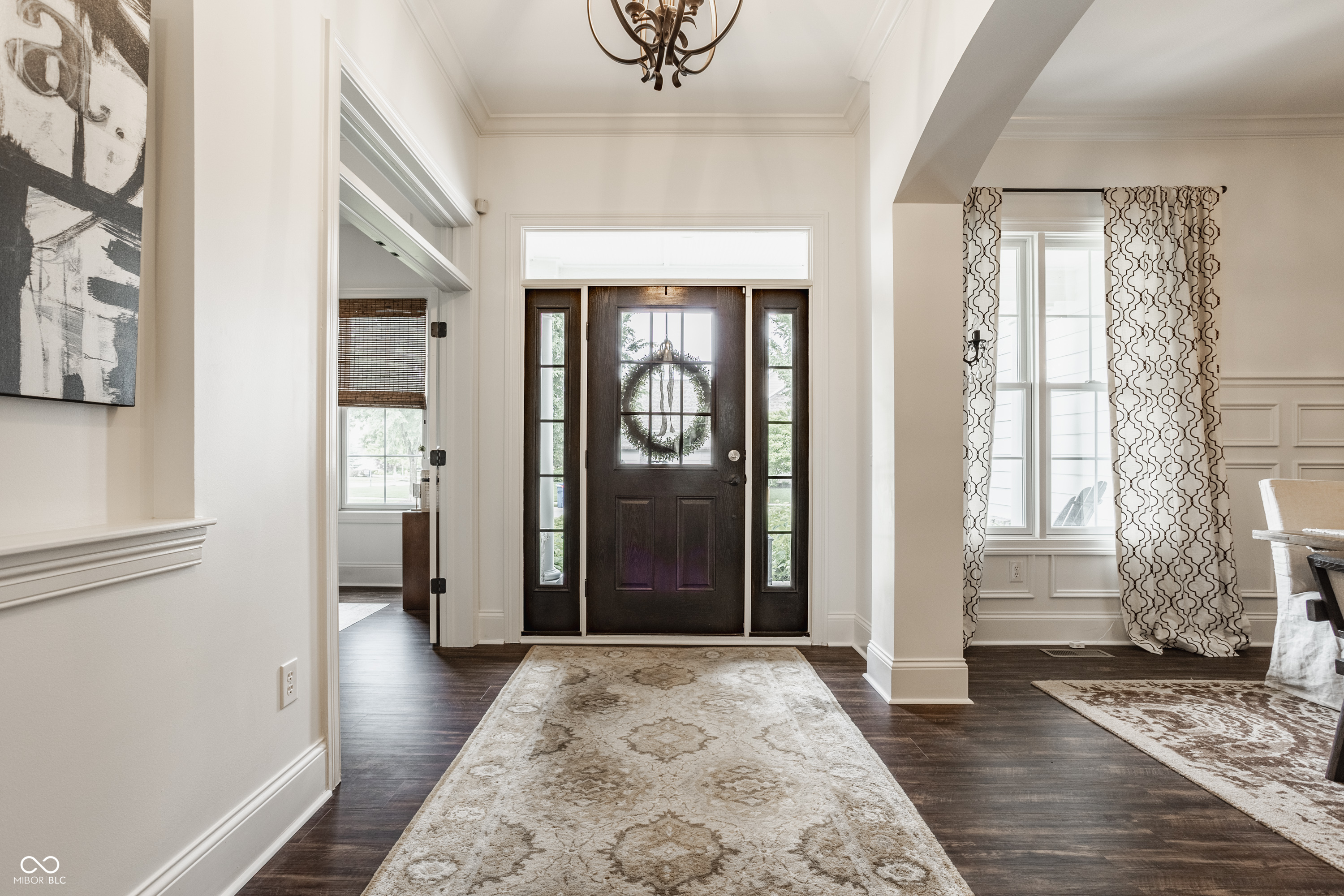 14537 Timwindy Court