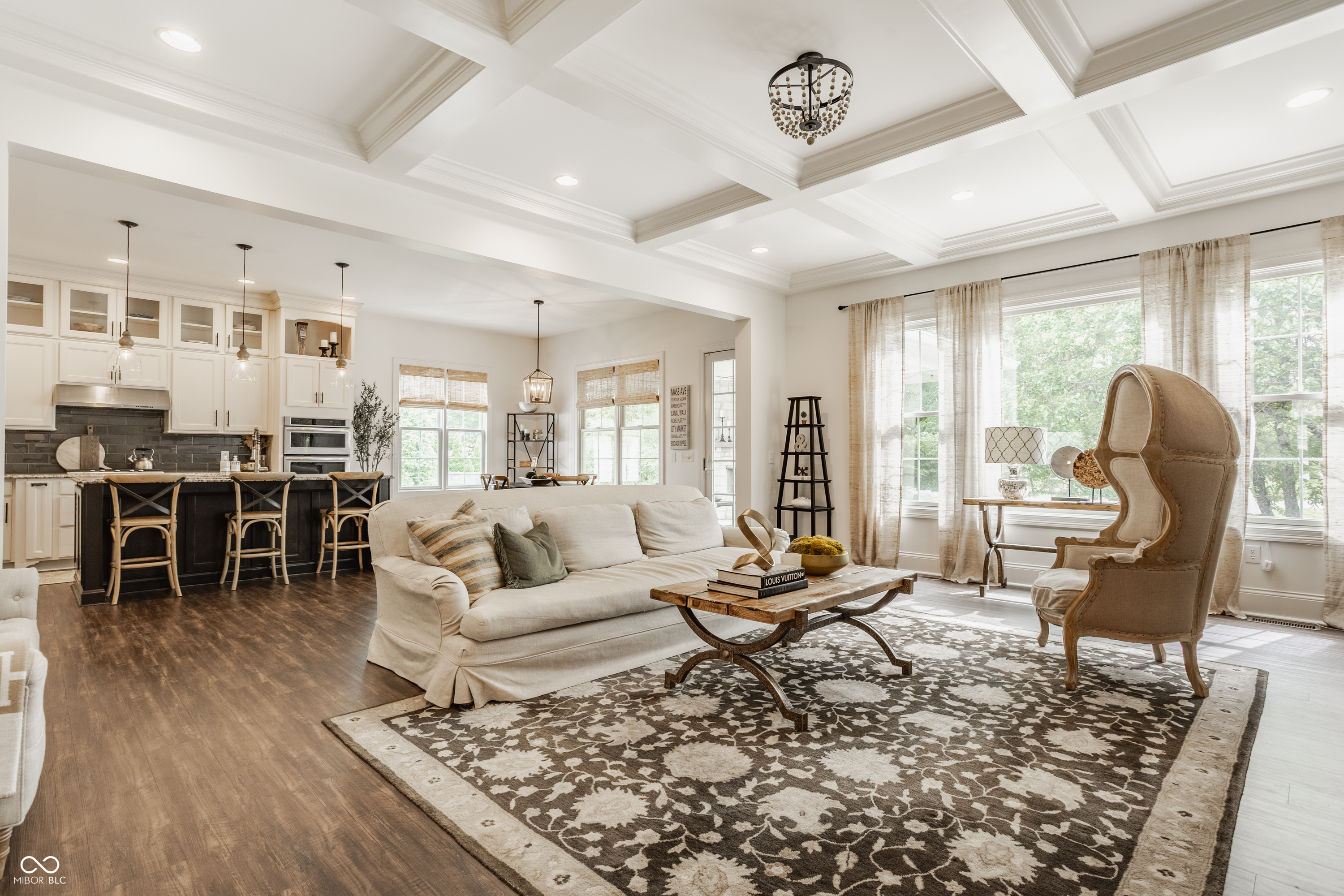 14537 Timwindy Court