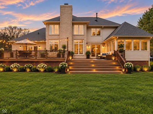 5717 FALL CREEK RD, INDIANAPOLIS, IN 46220 - Image 3fa95909fee3ff32ab15cb573fc4e064/3793404851