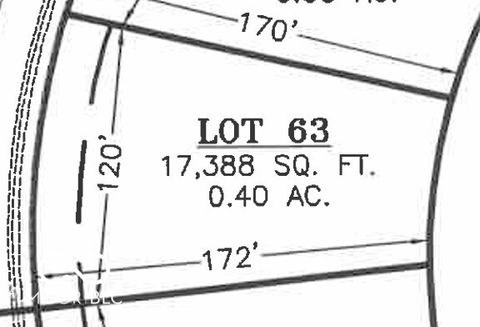 Photo for 3507 Queens Way