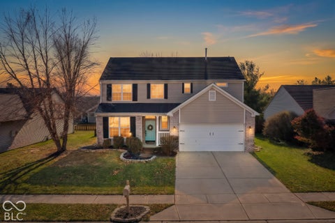 Photo for 8891 Woodlark Drive