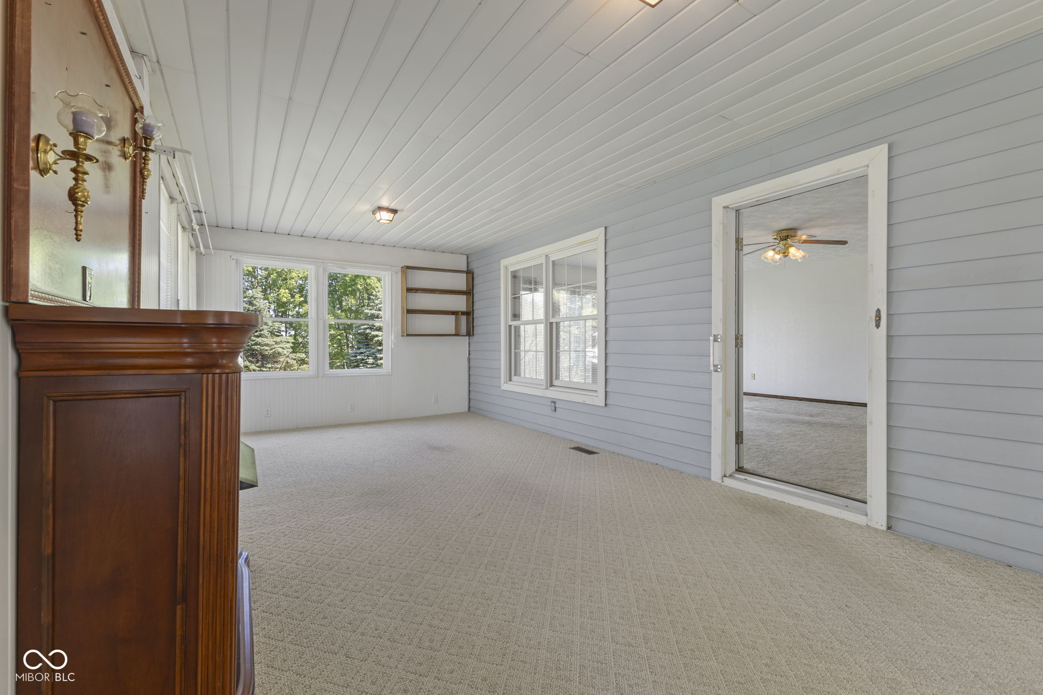 7273 S State Road 75