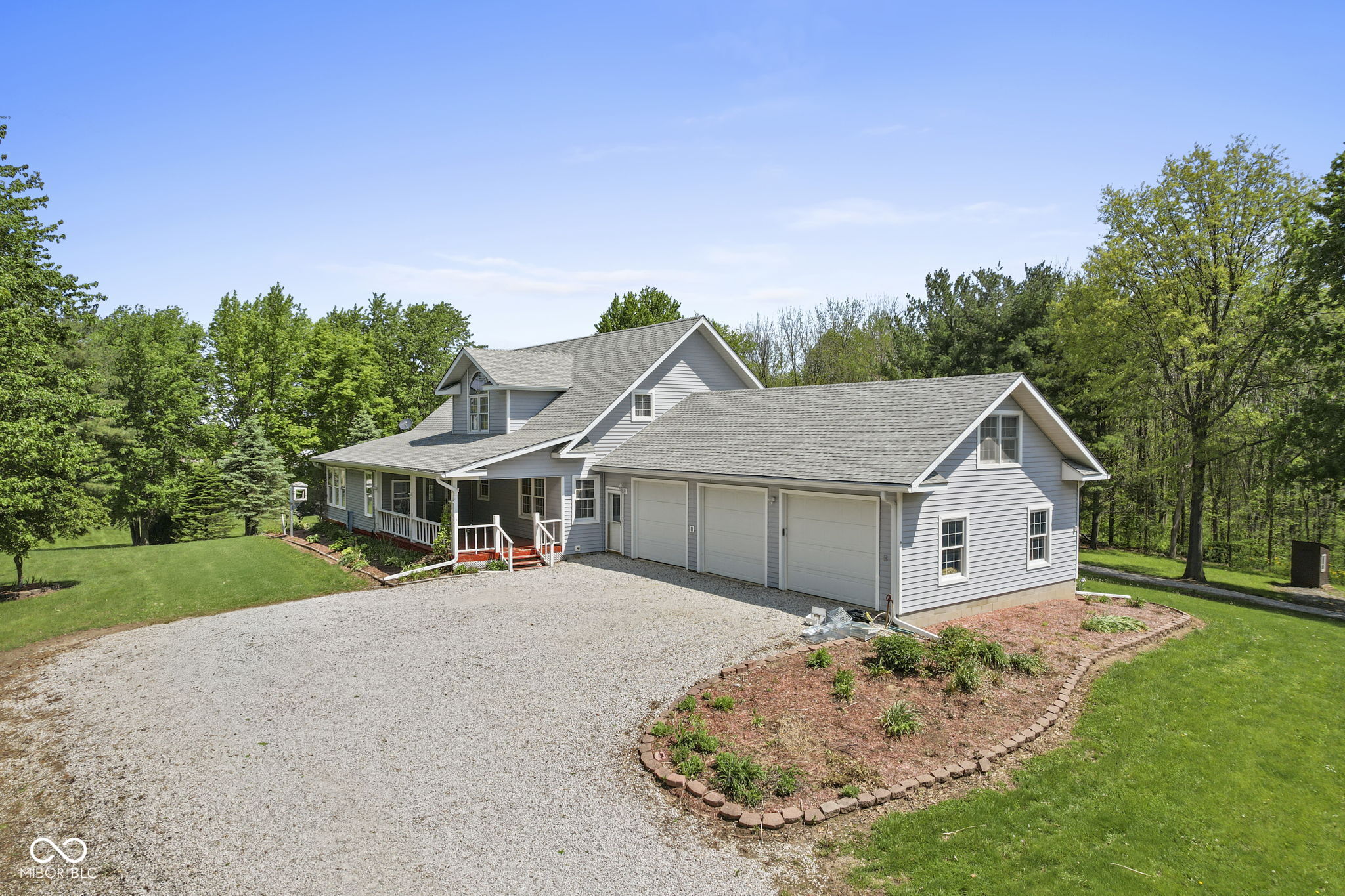 7273 S State Road 75
