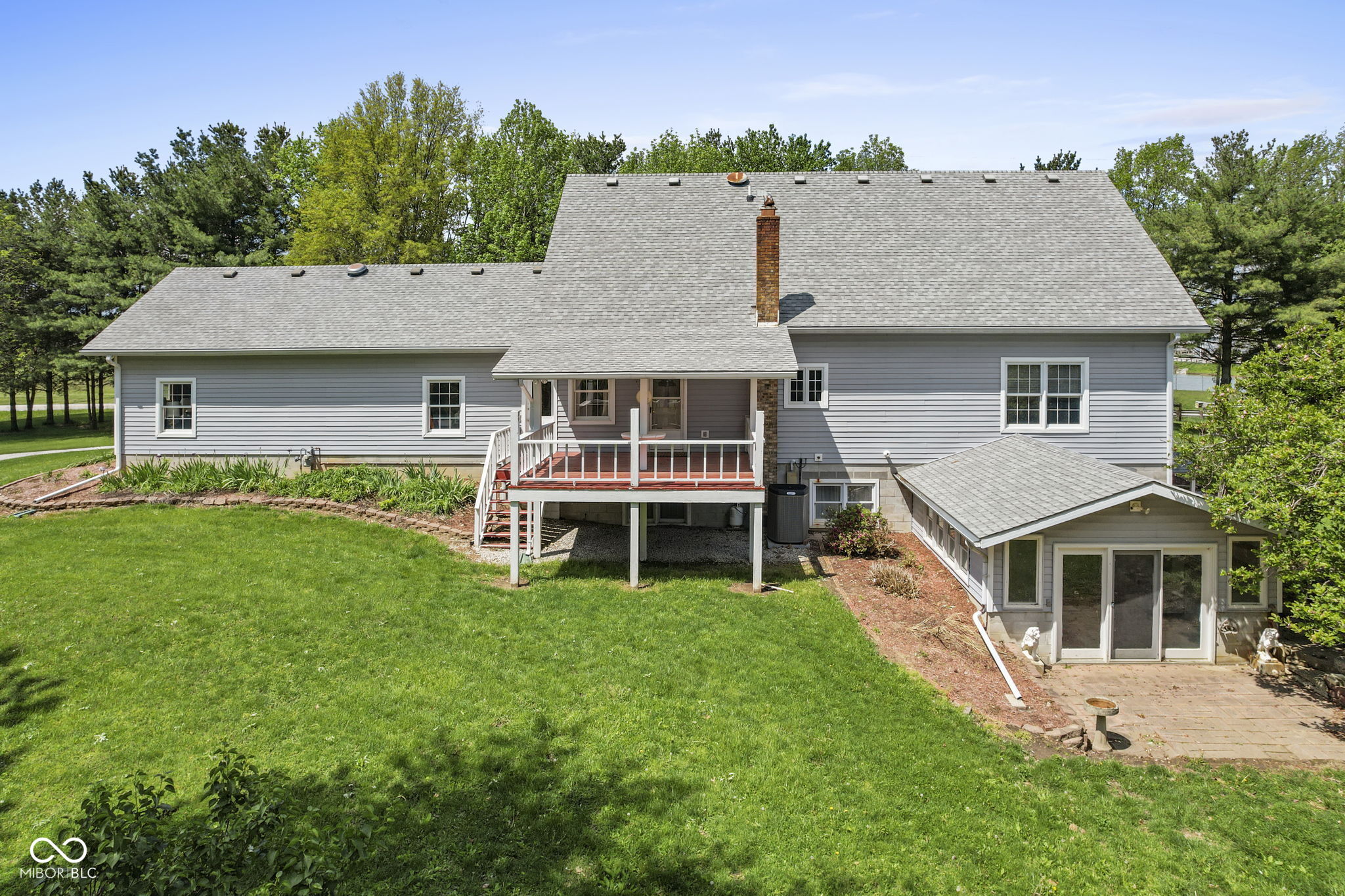 7273 S State Road 75