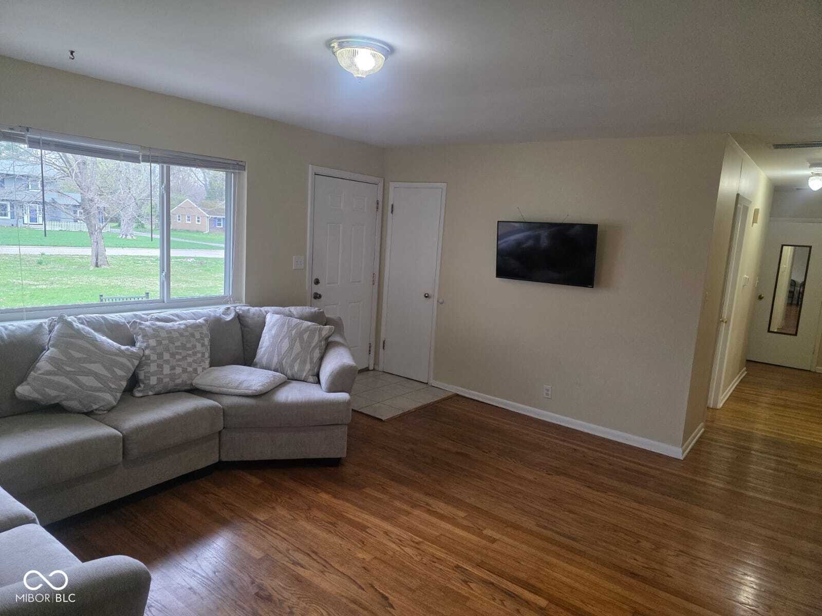 8017 Chiltern Drive