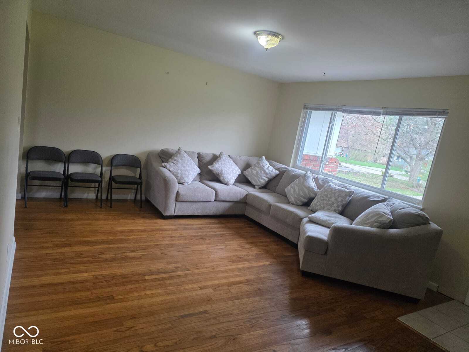 8017 Chiltern Drive