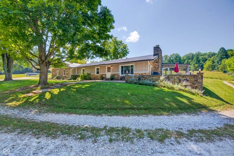 Photo for 1299 N Us Highway 231