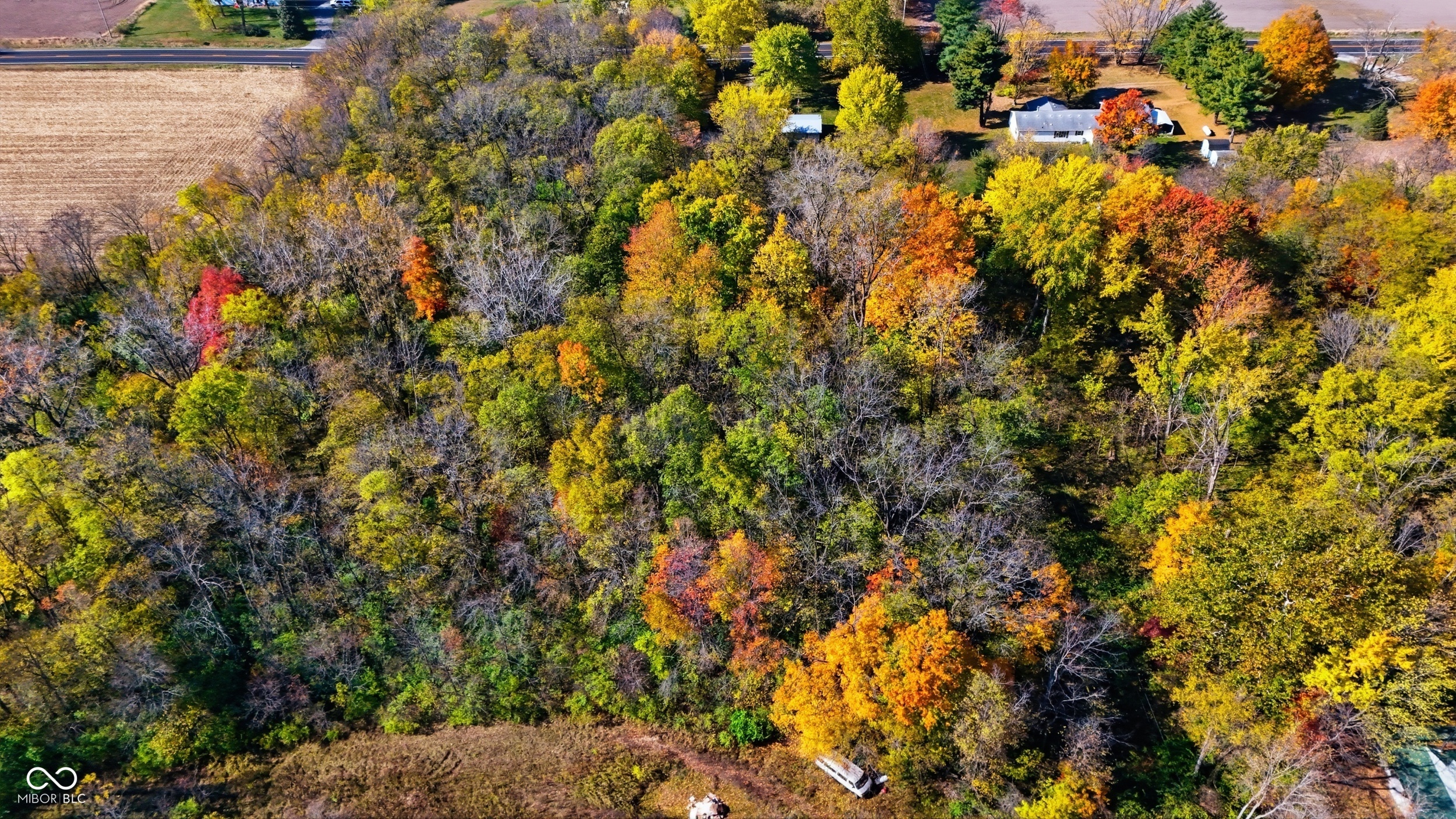 3740 N State Road 13