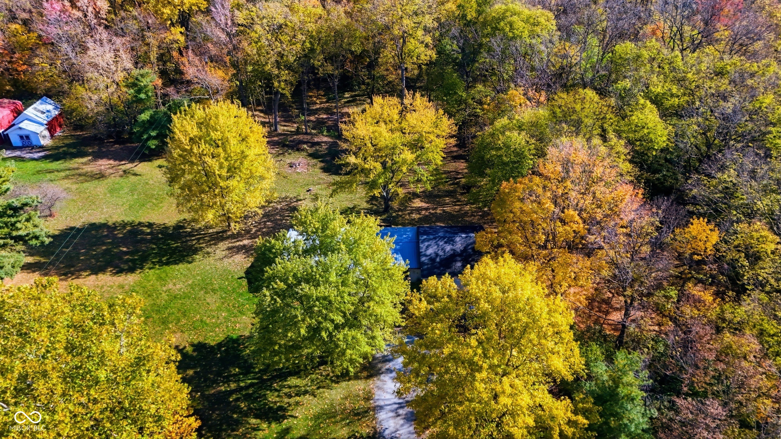 3740 N State Road 13