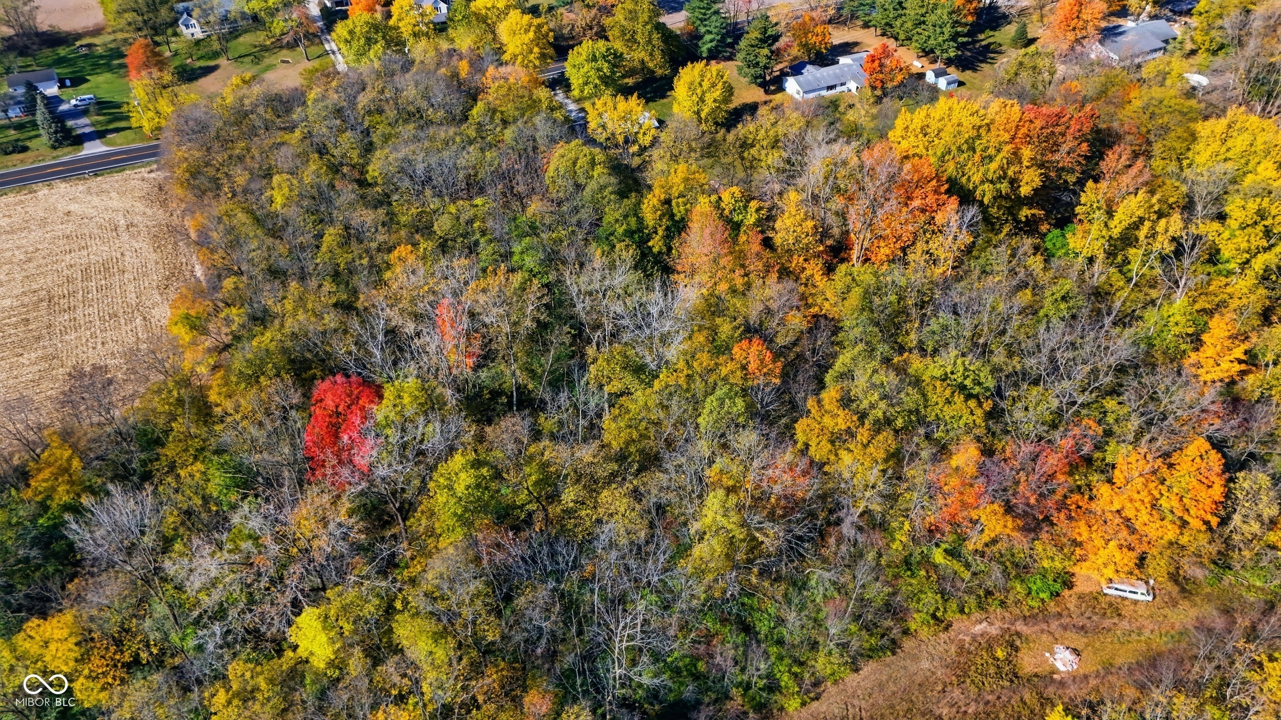 3740 N State Road 13