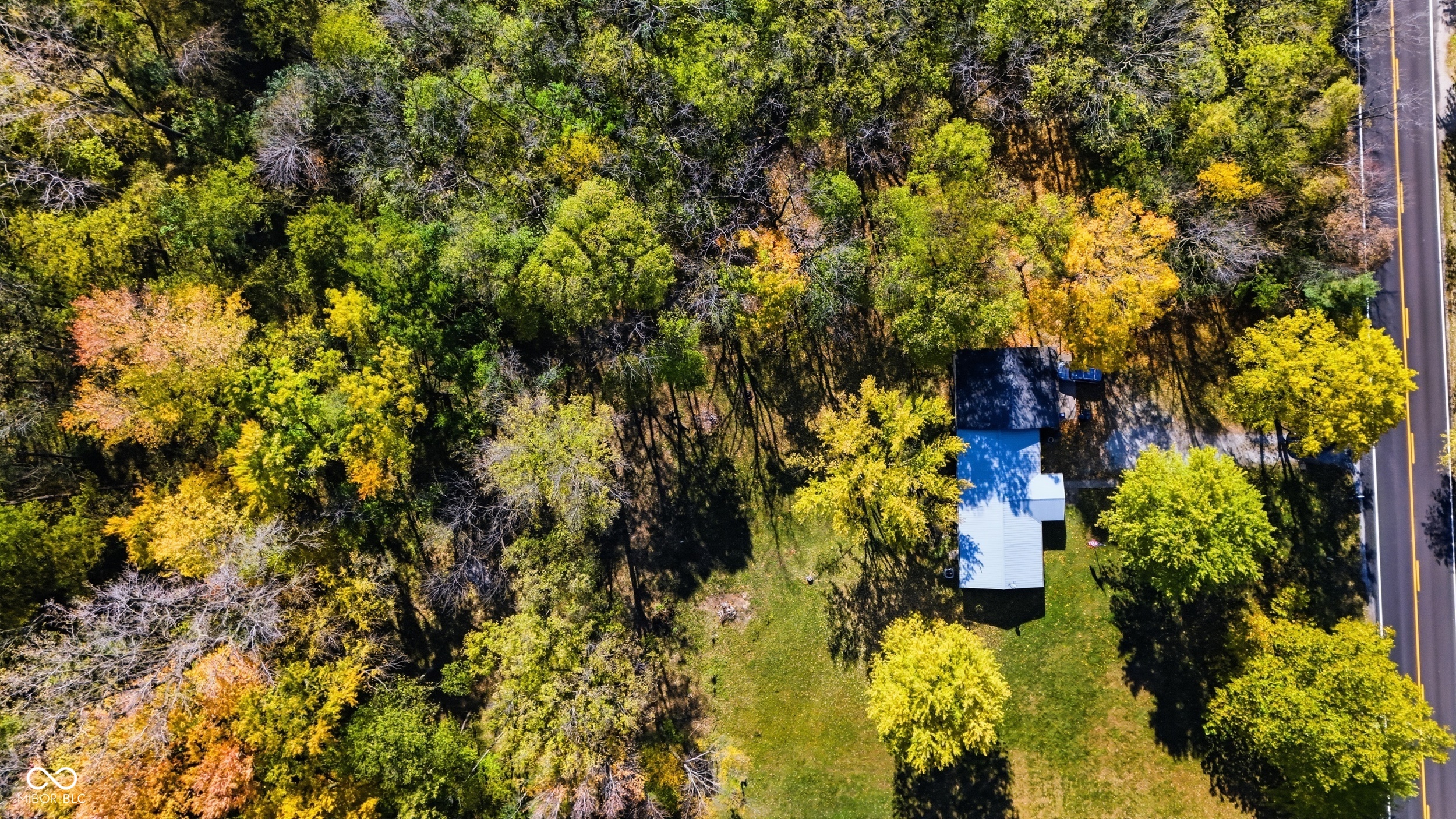 3740 N State Road 13