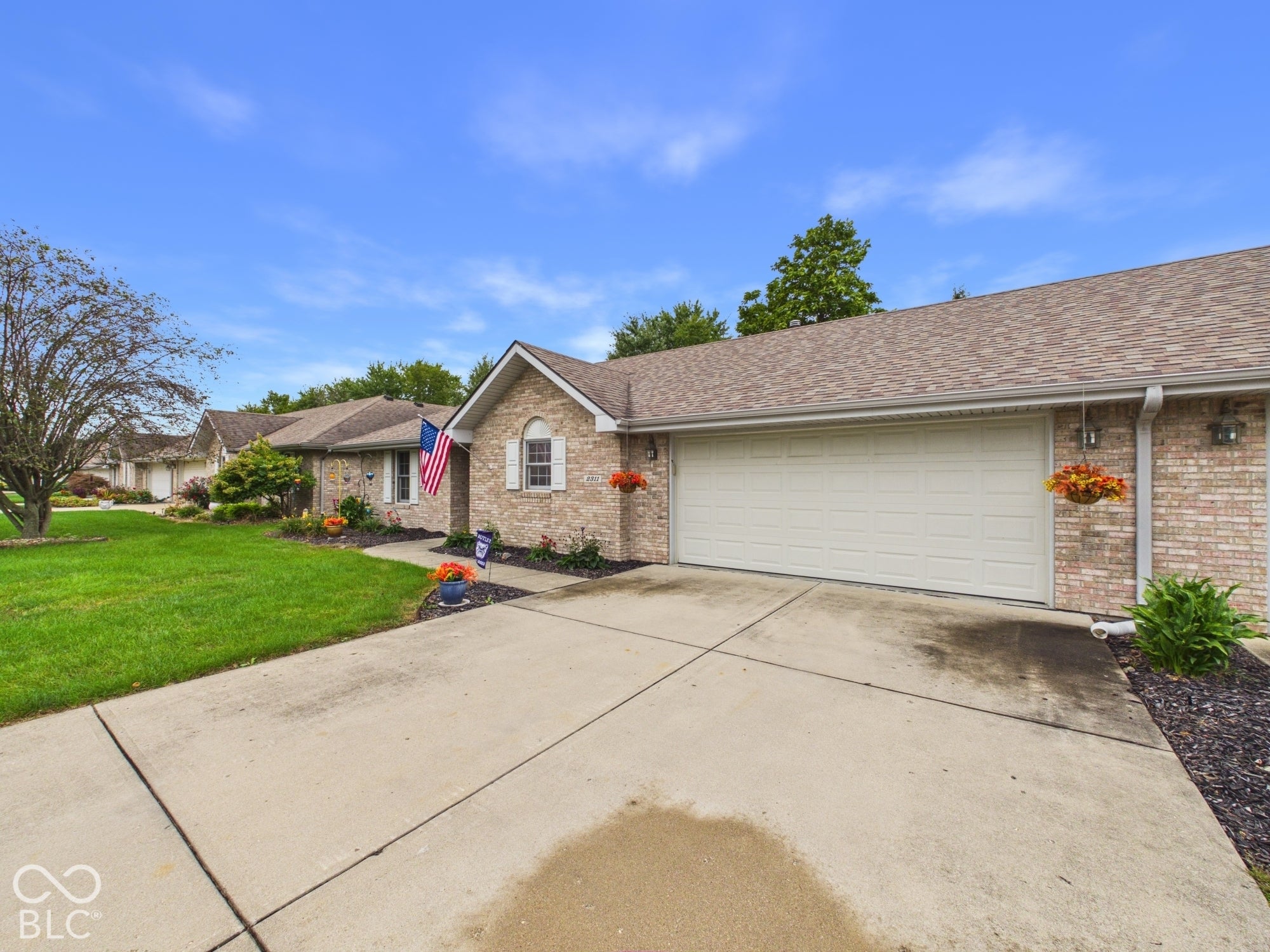 2311 Ivy Drive
