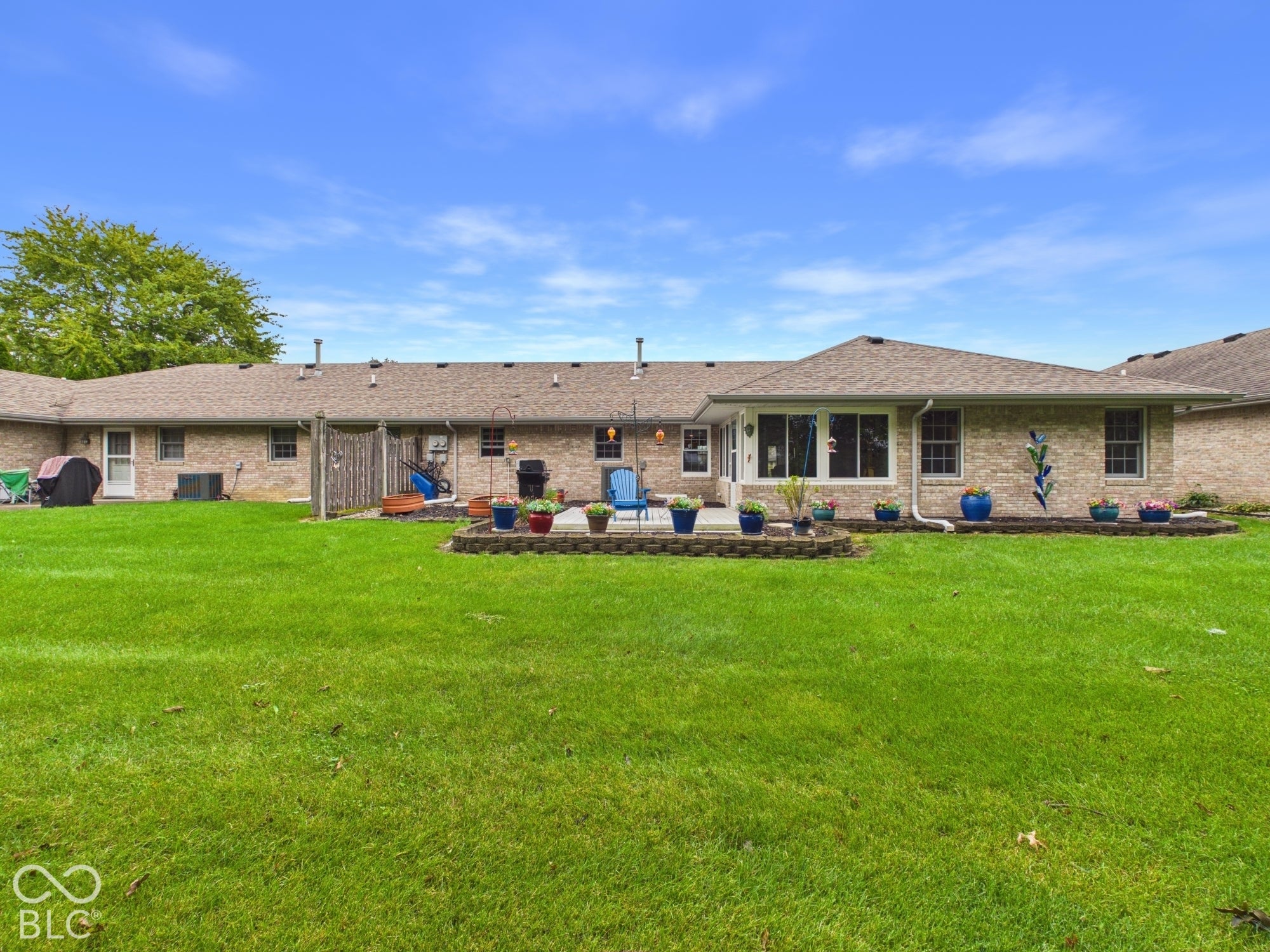 2311 Ivy Drive