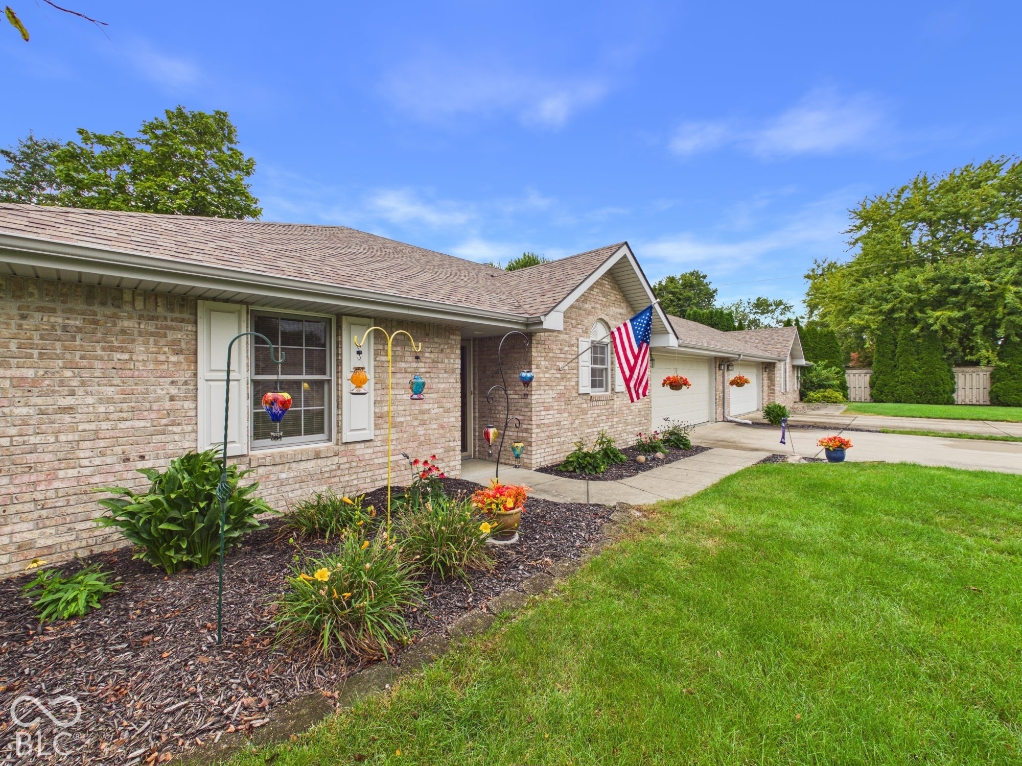 2311 Ivy Drive