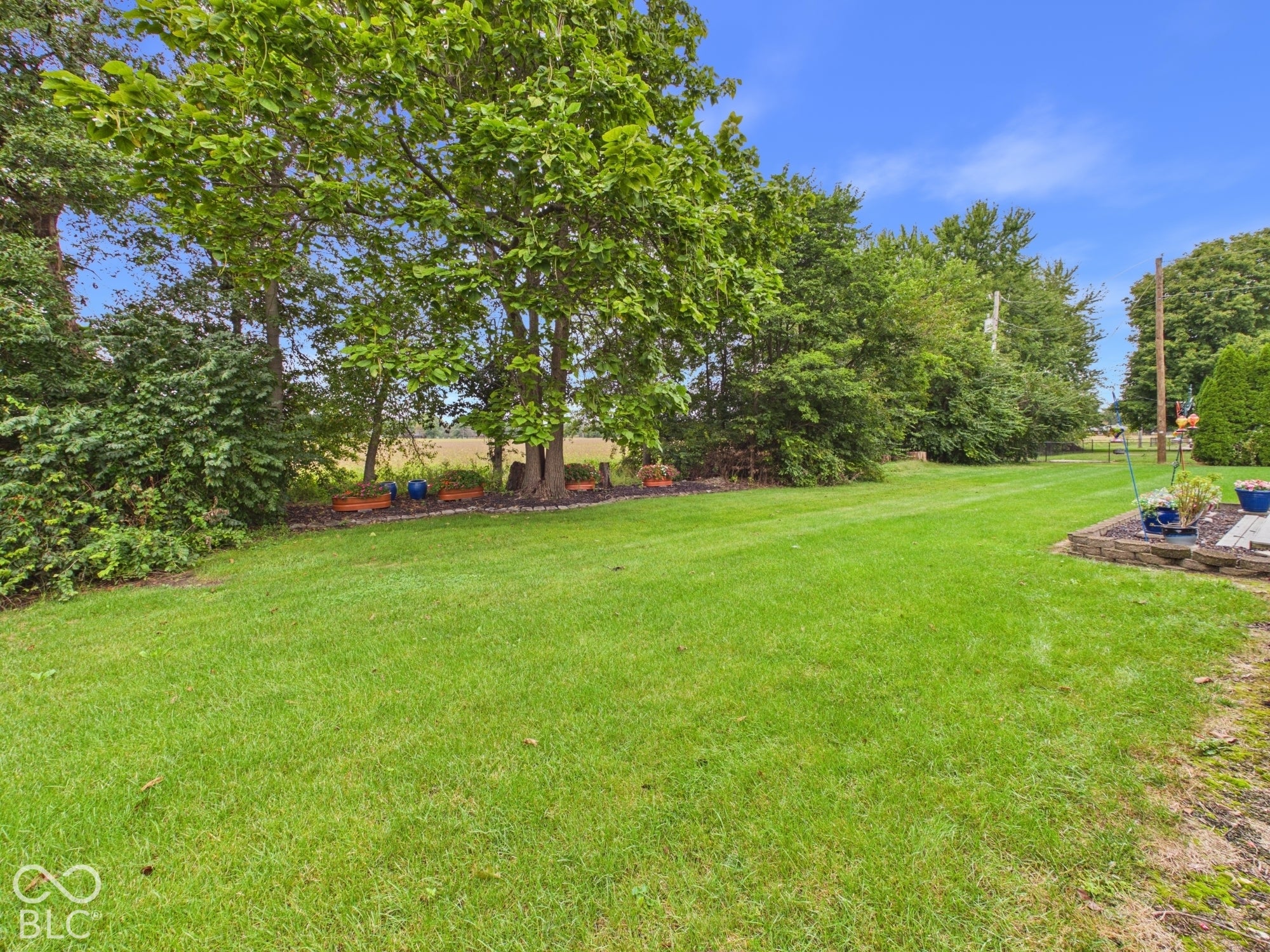 2311 Ivy Drive