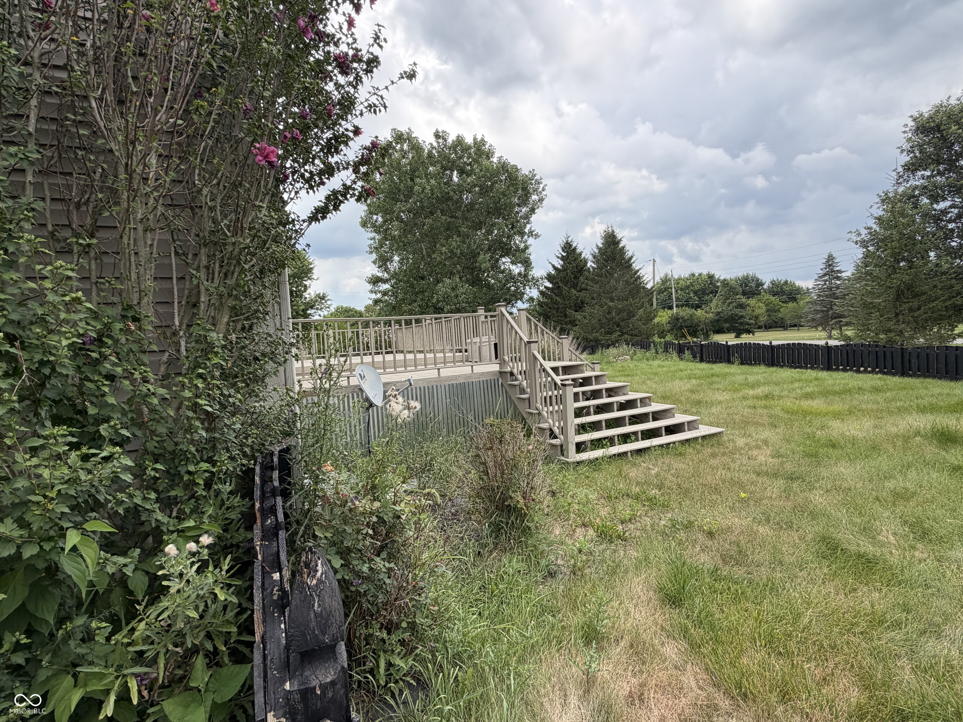 49 Markleville Lane