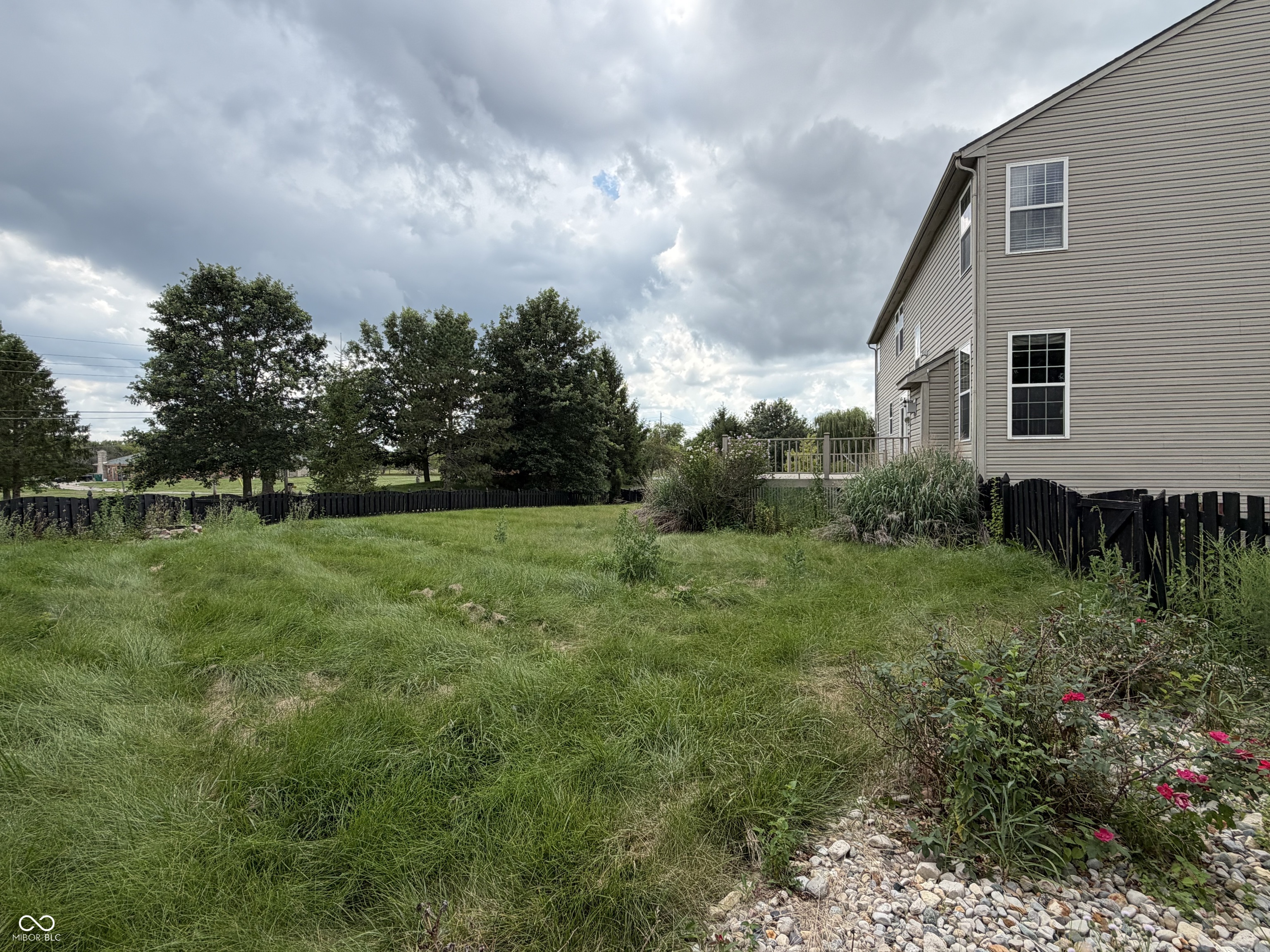 49 Markleville Lane