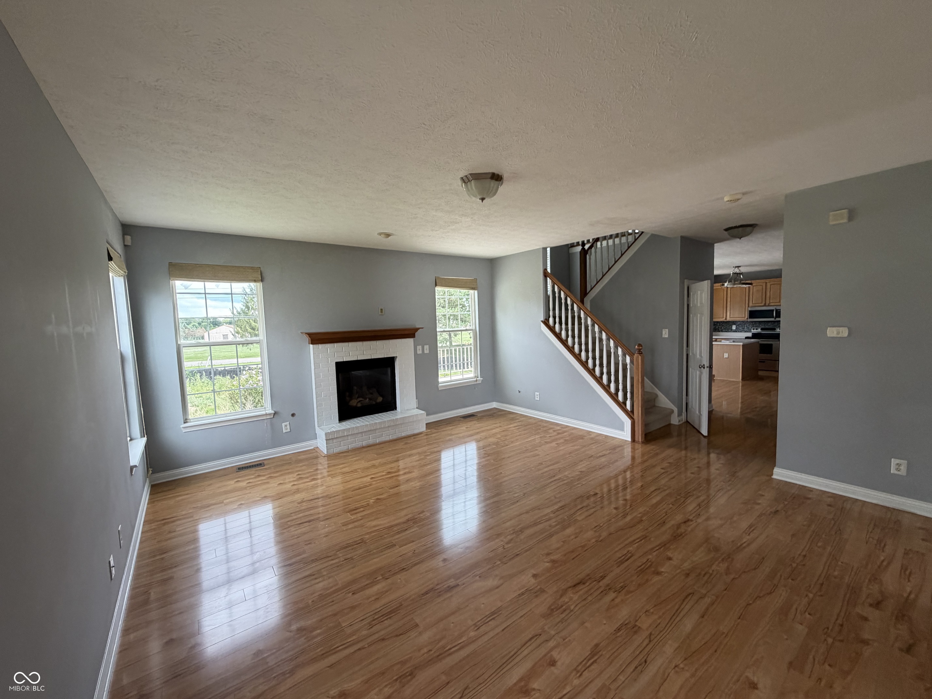 49 Markleville Lane