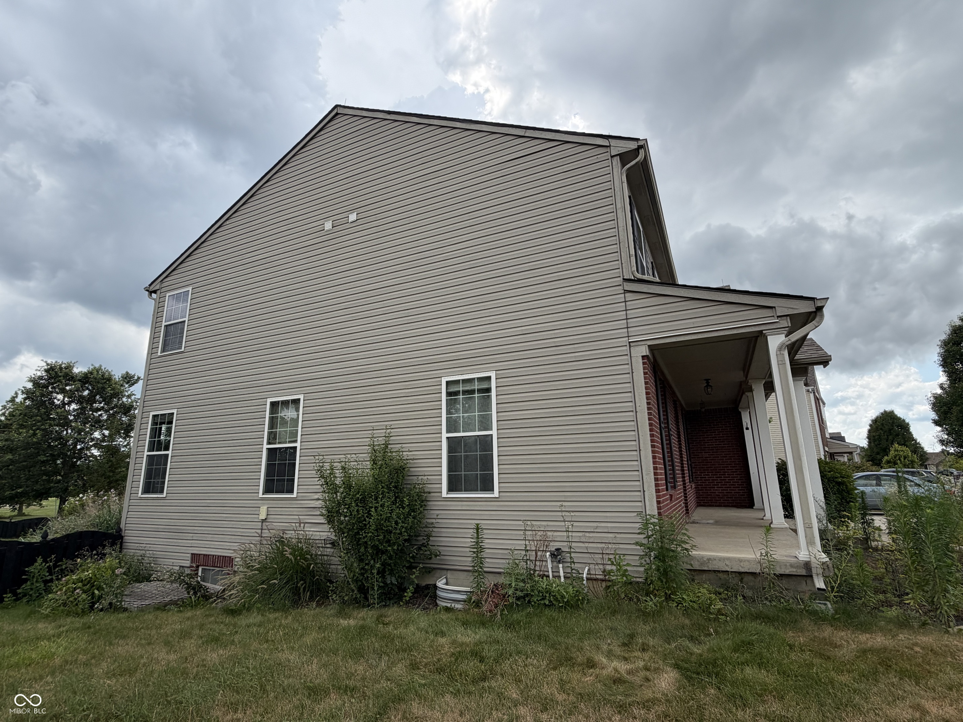 49 Markleville Lane