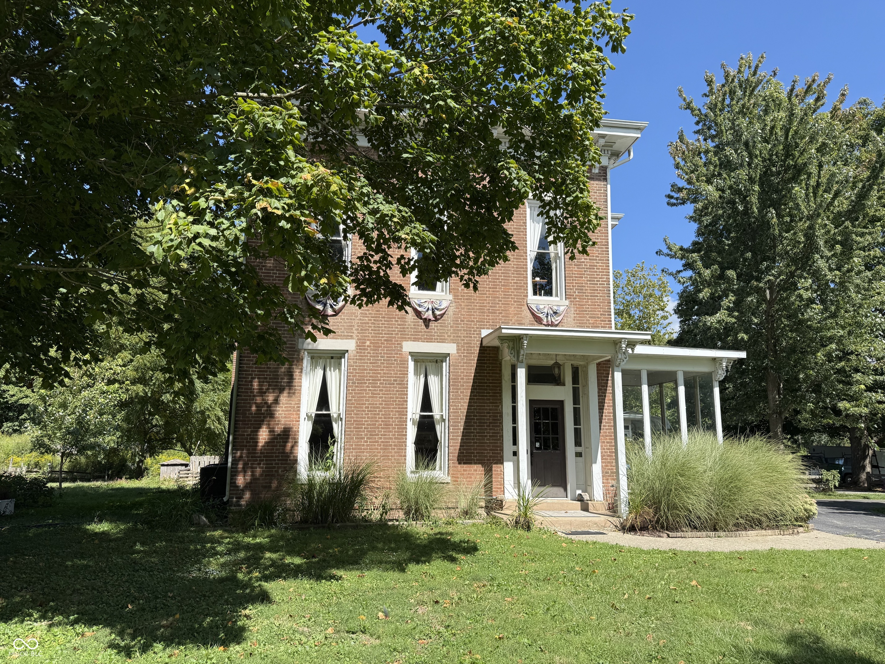 2710 E State Road 32