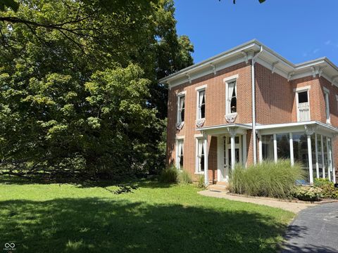 Photo for 2710 E State Road 32