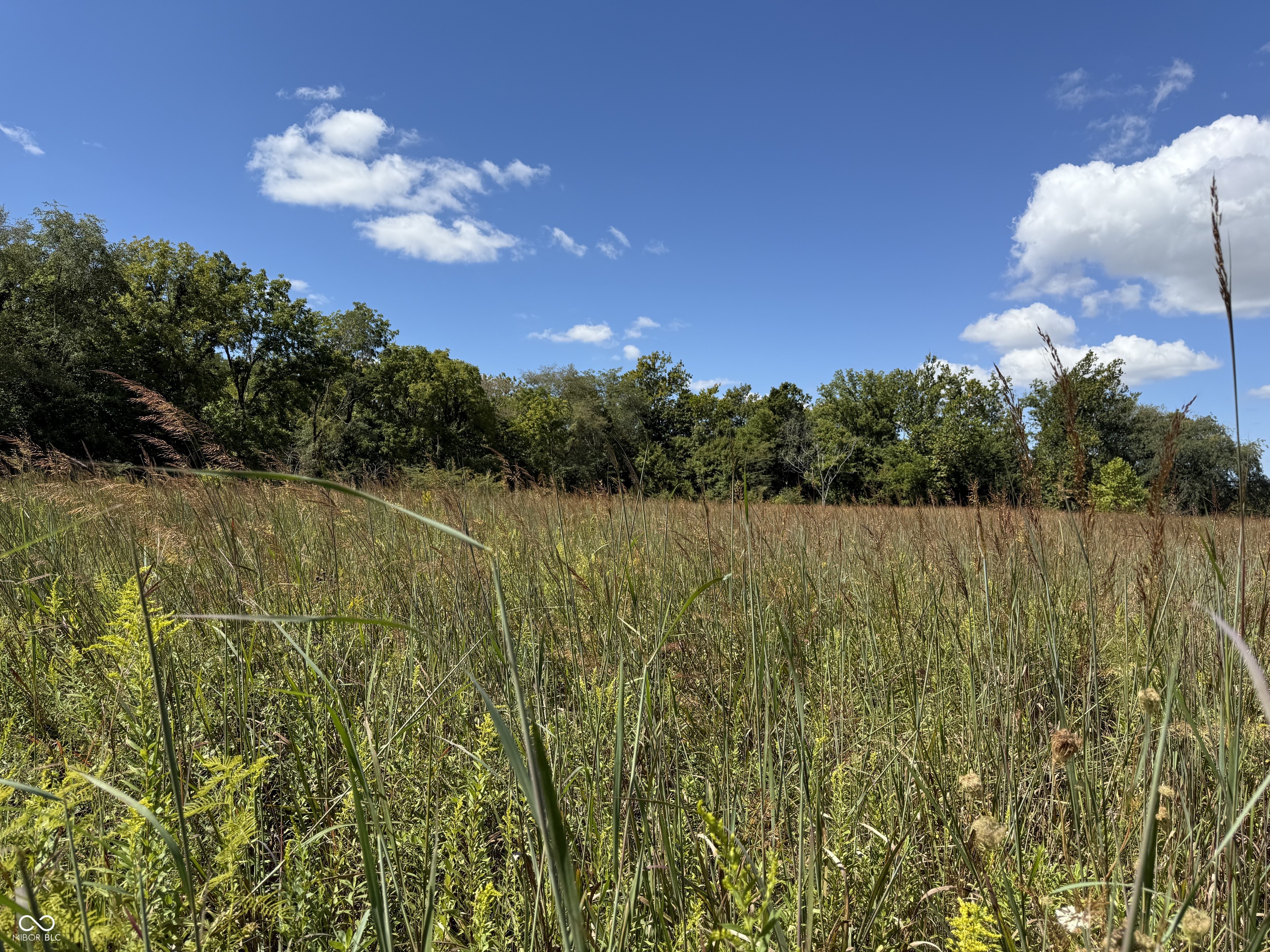 2710 E State Road 32