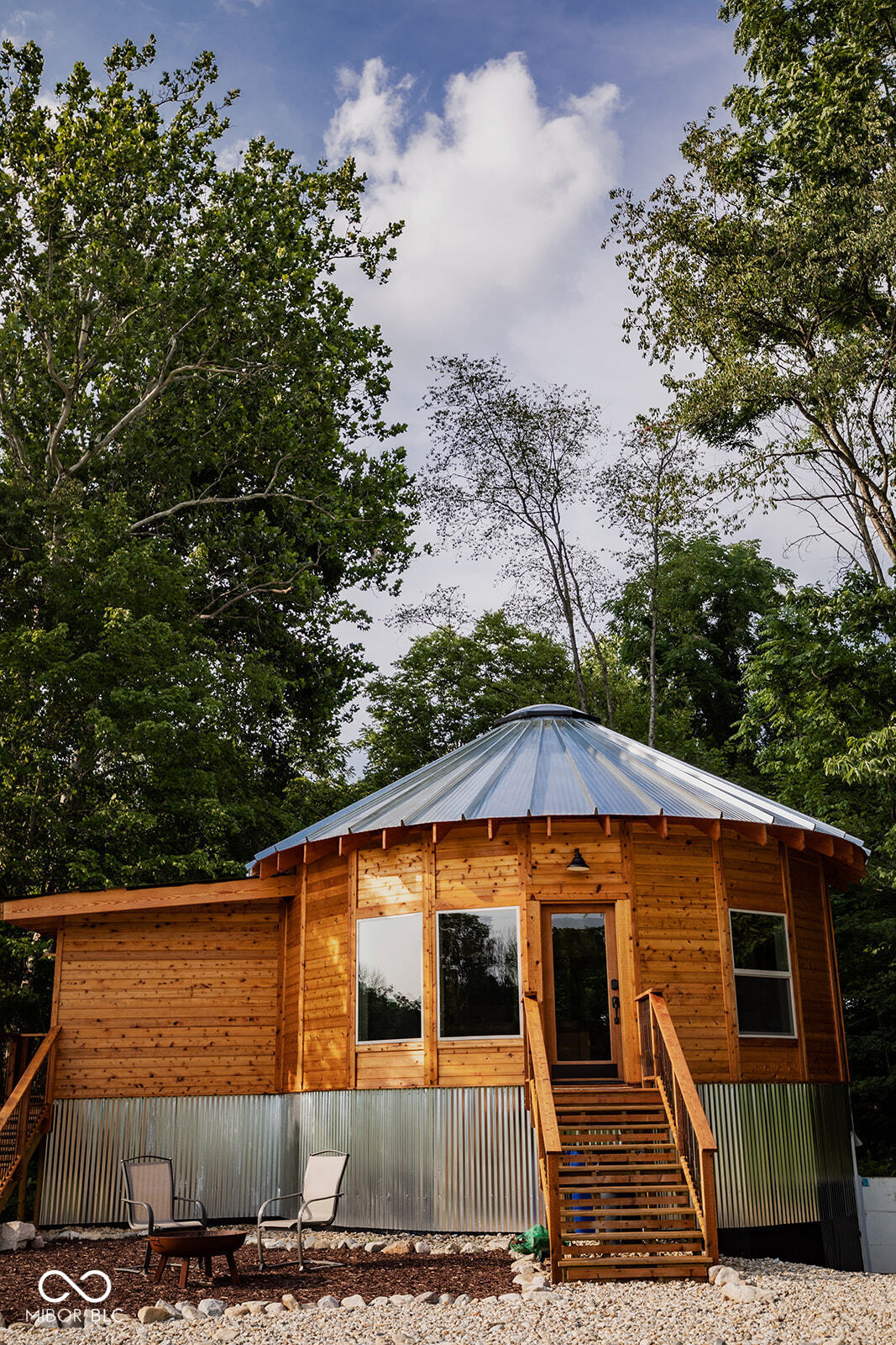 2710 E State Road 32