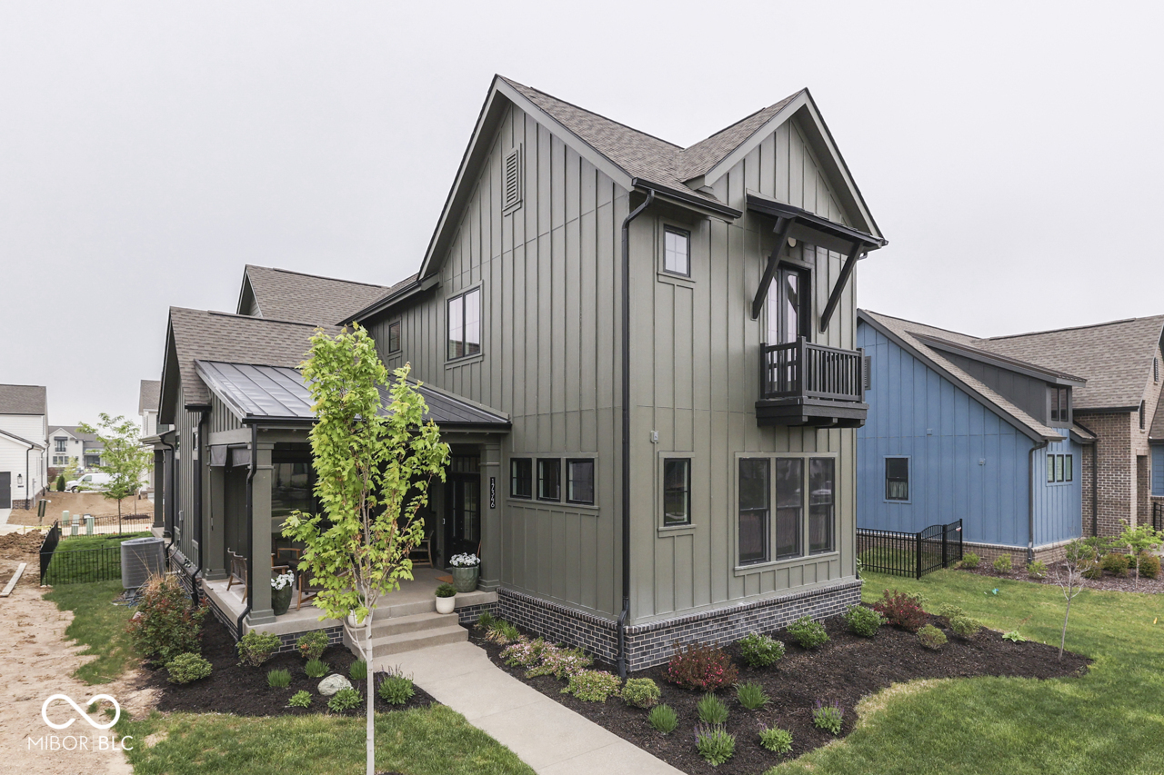 17346 Newton Main Street