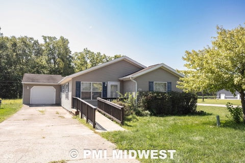 Photo for 401 Franklin Avenue