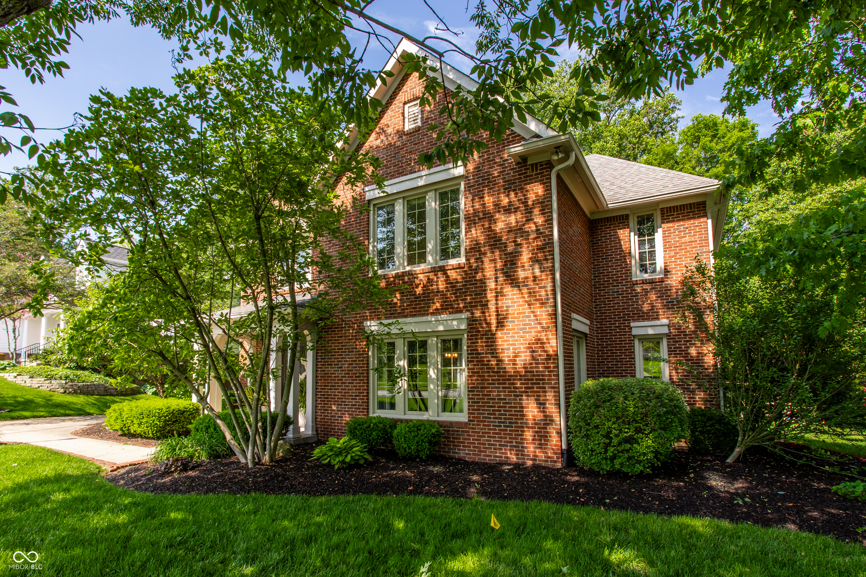 4626 Woods Edge Drive