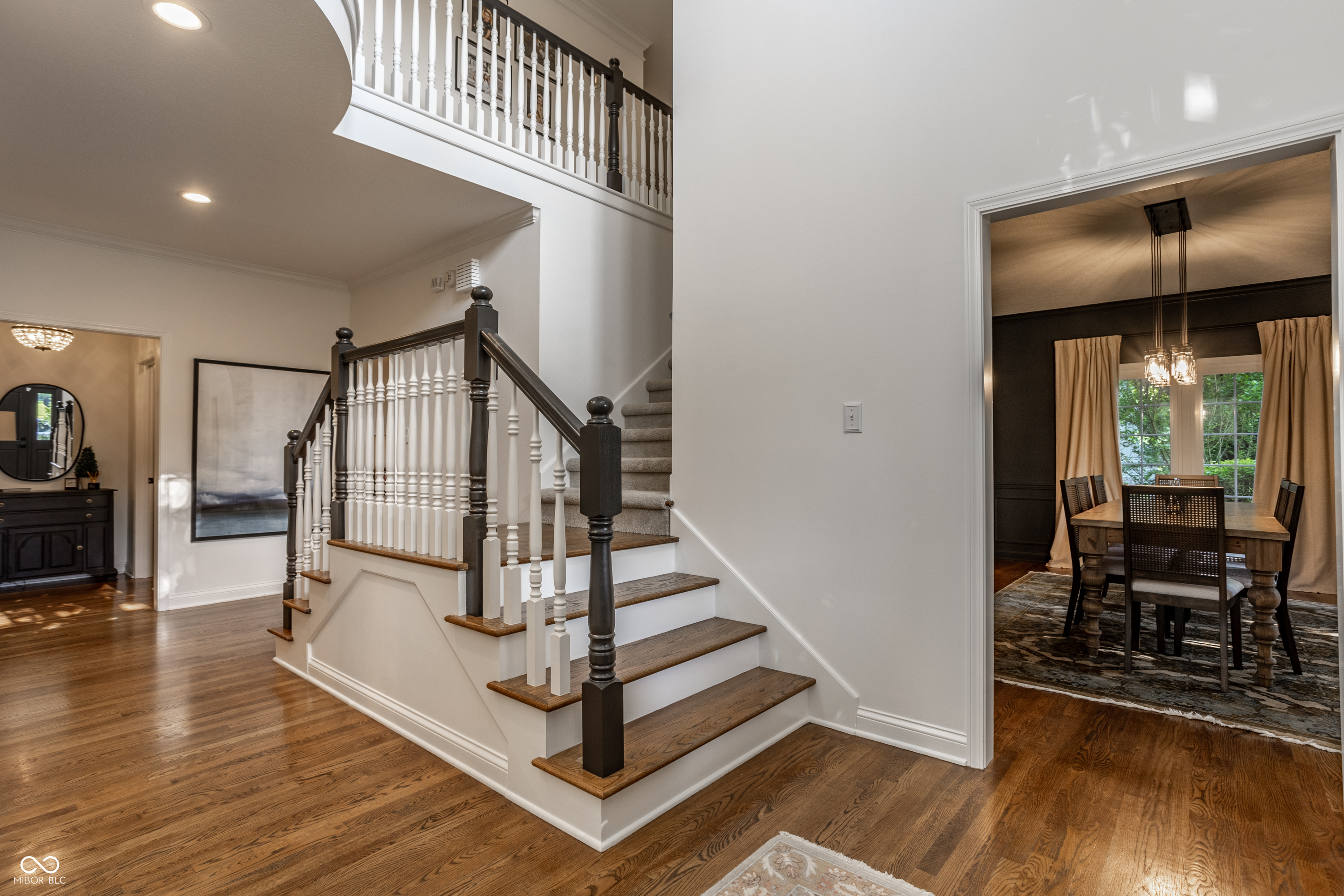 4626 Woods Edge Drive