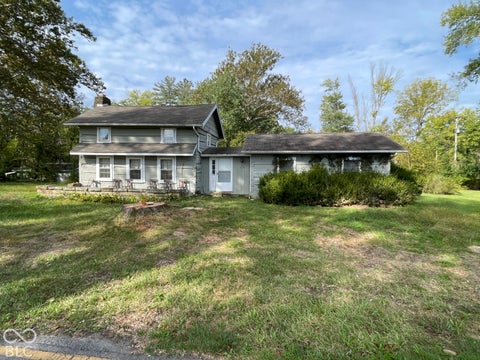 Photo for 214 S Jefferson Street