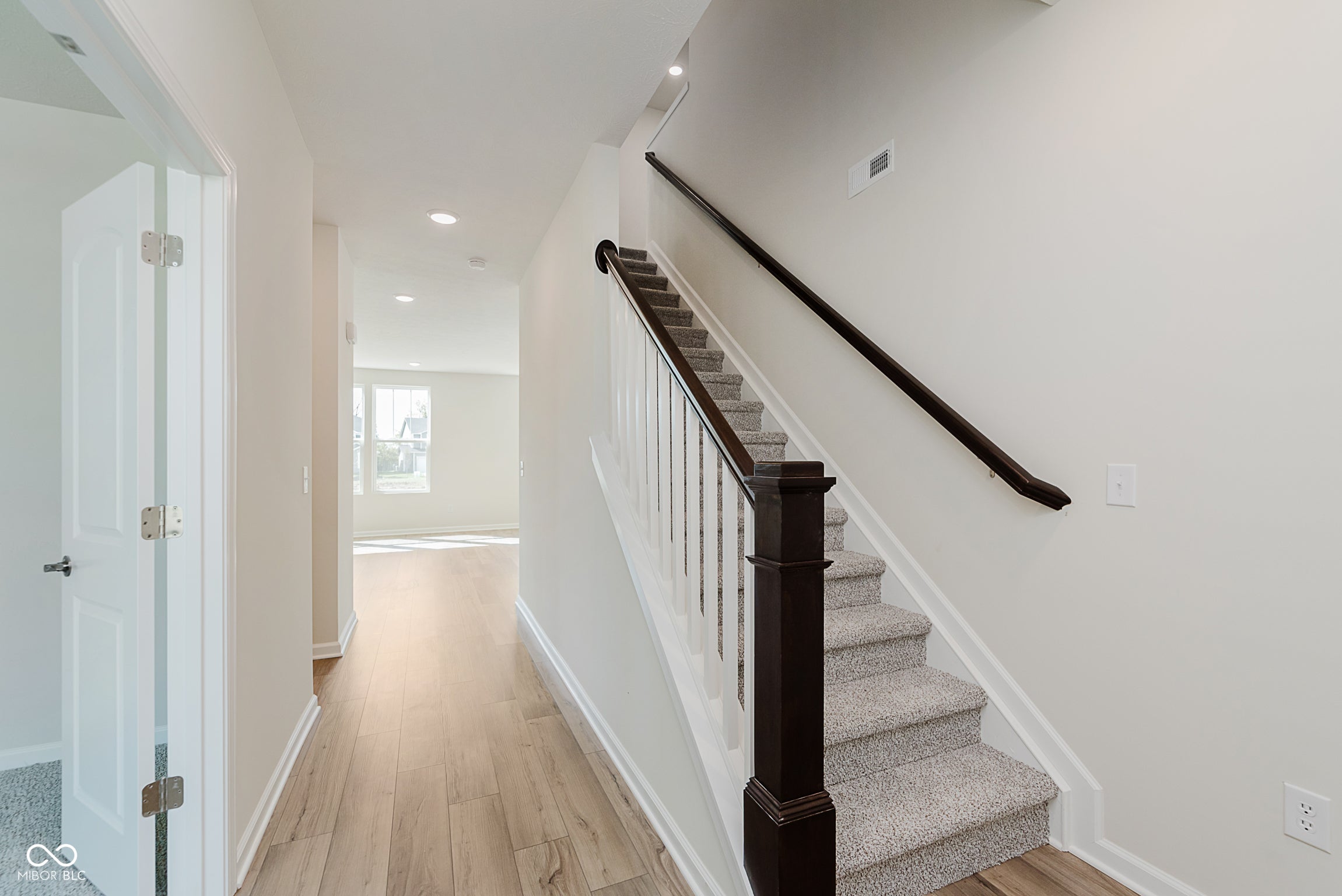3431 Churchill Lane