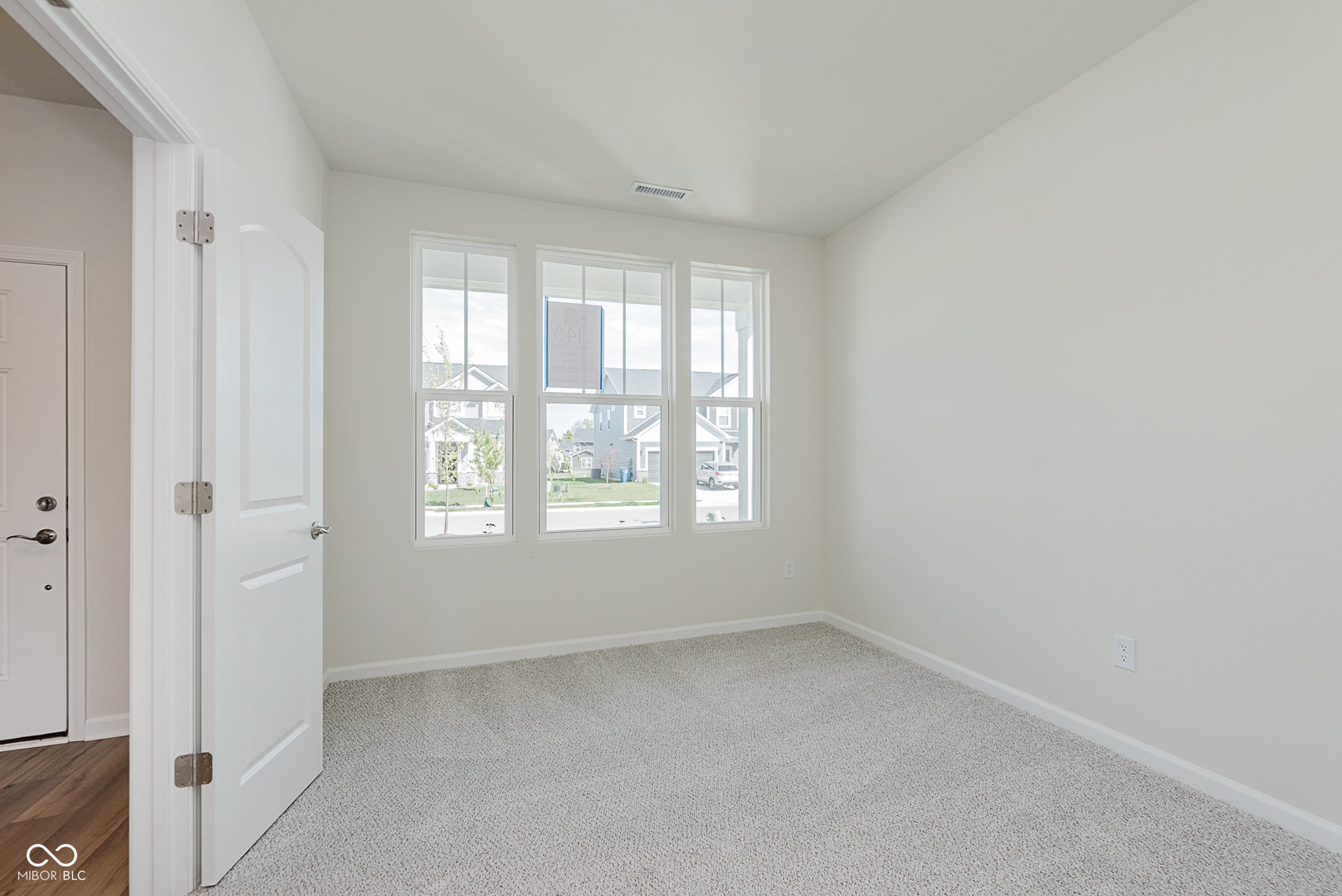 3431 Churchill Lane