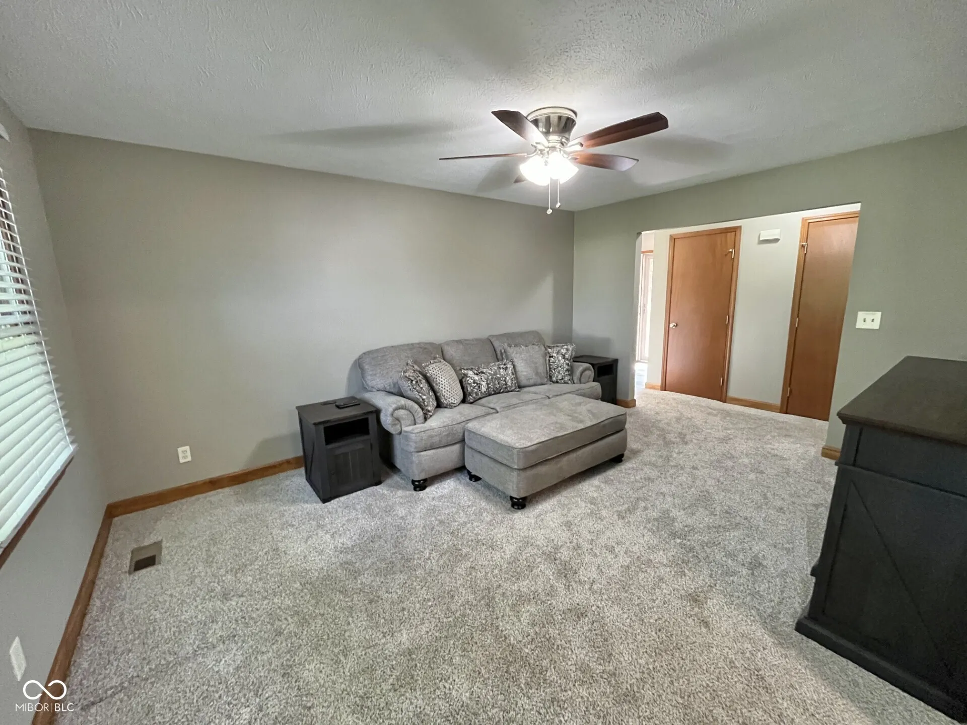 Seymour, Indiana 47274, United States, 3 Bedrooms Bedrooms, ,2 BathroomsBathrooms,Residential,Active,178816