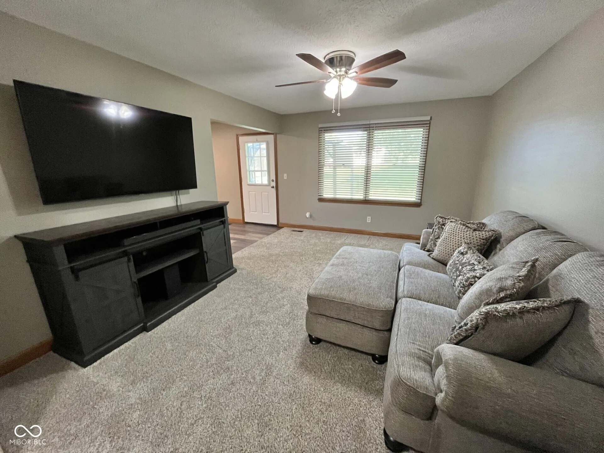 Seymour, Indiana 47274, United States, 3 Bedrooms Bedrooms, ,2 BathroomsBathrooms,Residential,Active,178816